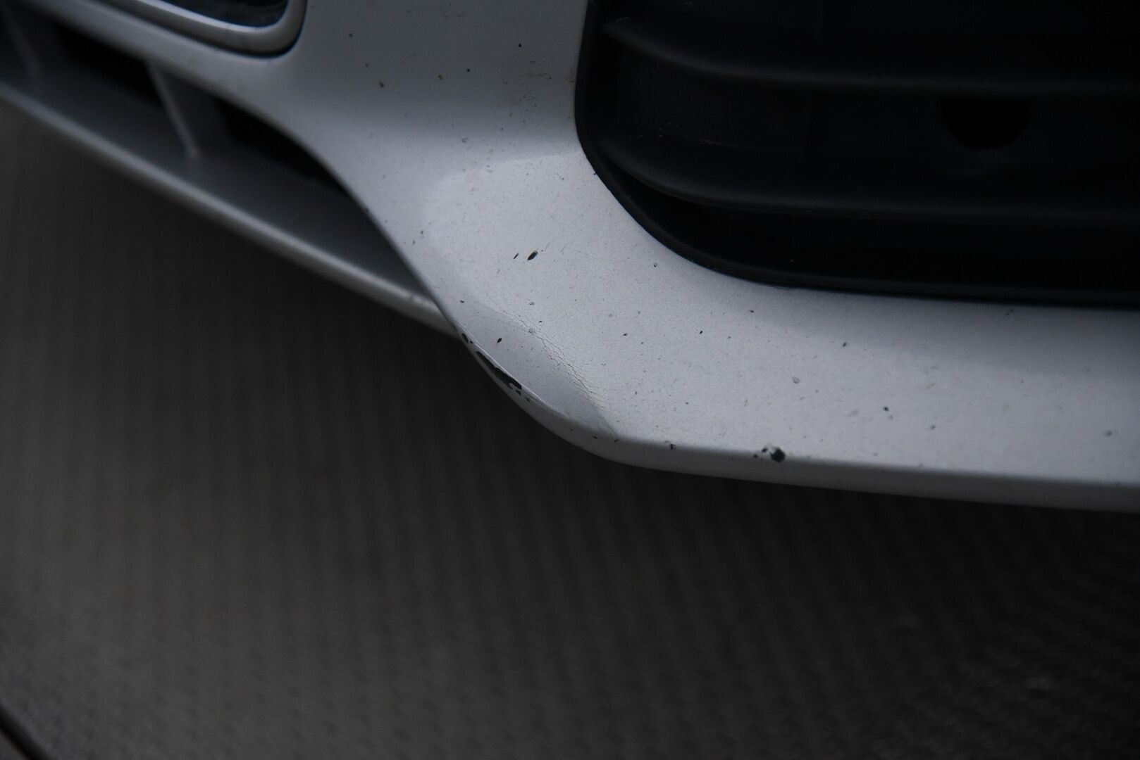 Audi A4 2009 A4 Farmari / Myydään huutokaupat.com:ssa! - Myydään vain huutokaupat.com:ssa!