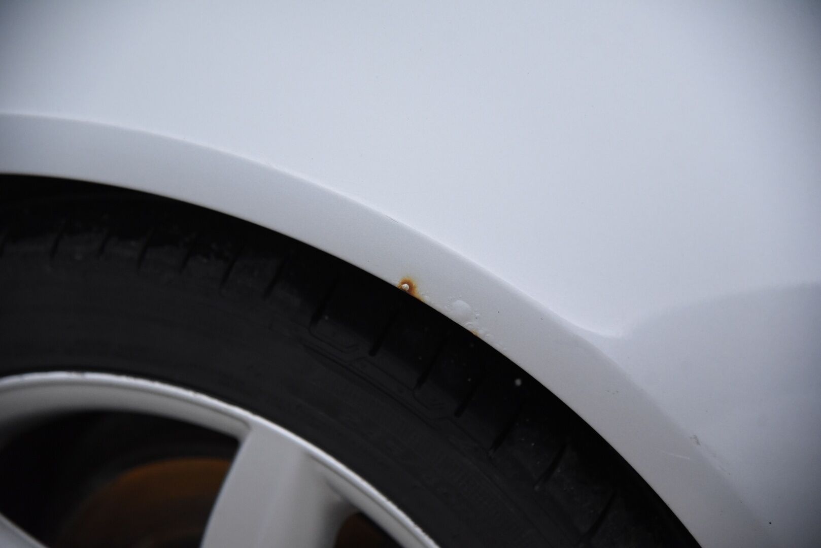Audi A4 2009 A4 Farmari / Myydään huutokaupat.com:ssa! - Myydään vain huutokaupat.com:ssa!