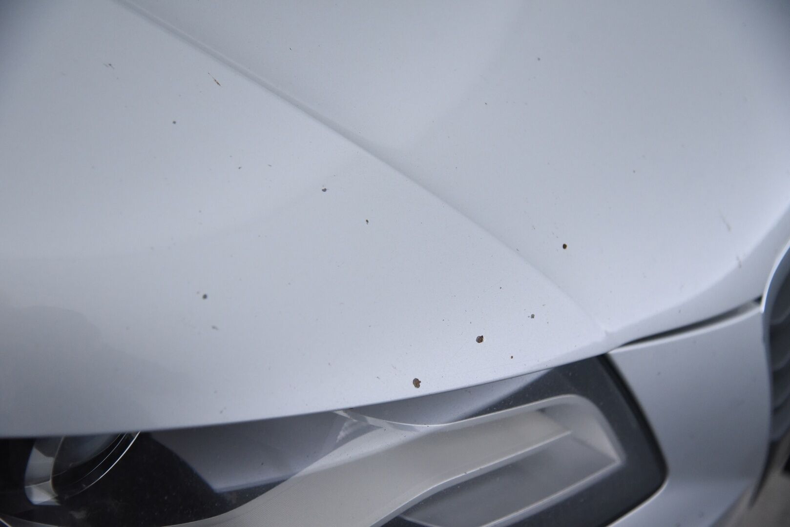 Audi A4 2009 A4 Farmari / Myydään huutokaupat.com:ssa! - Myydään vain huutokaupat.com:ssa!