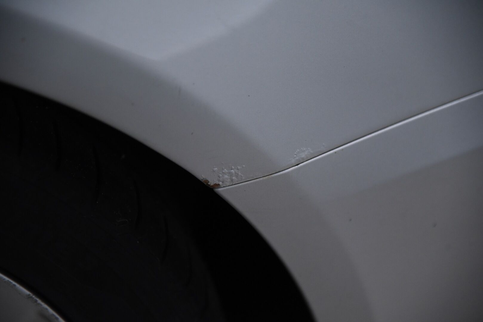 Audi A4 2009 A4 Farmari / Myydään huutokaupat.com:ssa! - Myydään vain huutokaupat.com:ssa!