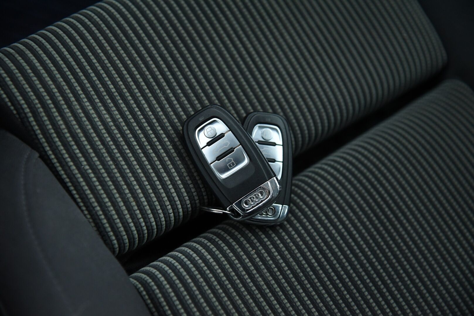 Audi A4 2009 A4 Farmari / Myydään huutokaupat.com:ssa! - Myydään vain huutokaupat.com:ssa!