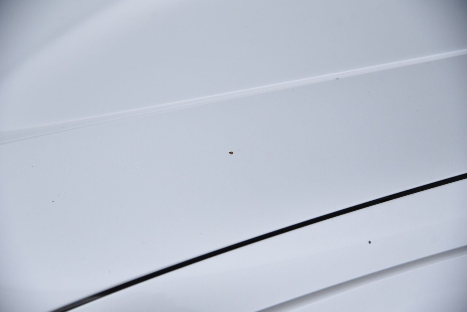 Audi A4 2009 A4 Farmari / Myydään huutokaupat.com:ssa! - Myydään vain huutokaupat.com:ssa!