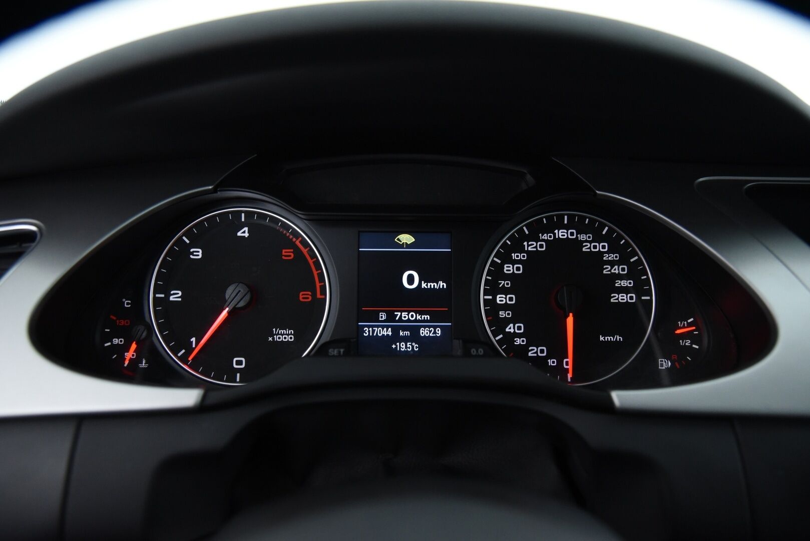 Audi A4 2009 A4 Farmari / Myydään huutokaupat.com:ssa! - Myydään vain huutokaupat.com:ssa!