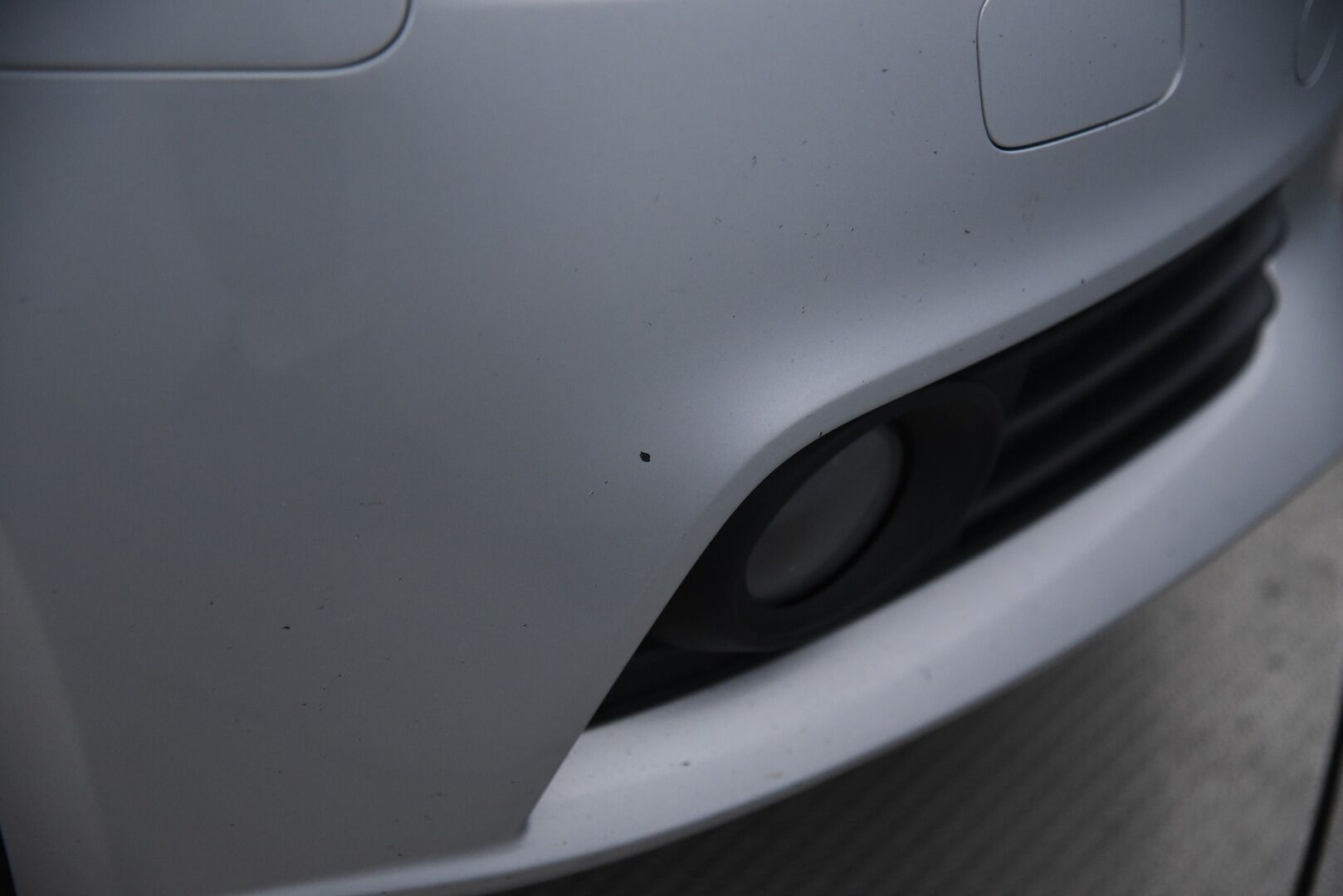 Audi A4 2009 A4 Farmari / Myydään huutokaupat.com:ssa! - Myydään vain huutokaupat.com:ssa!