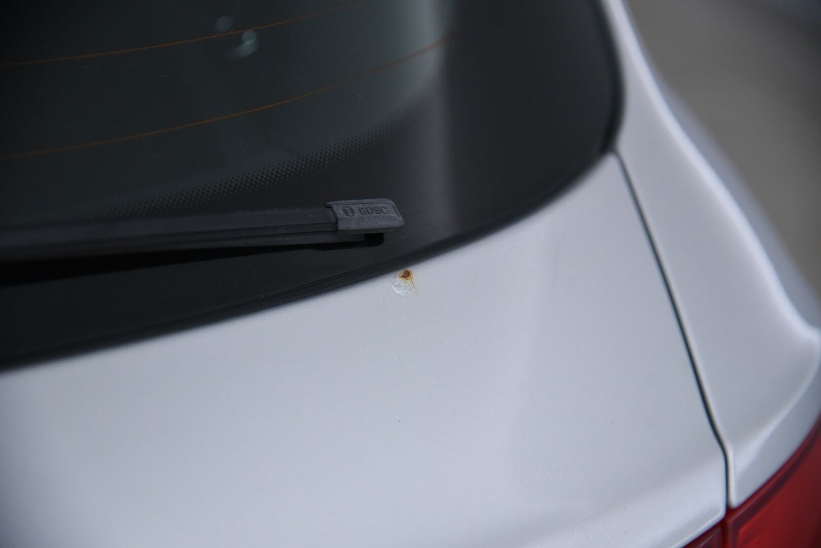 Audi A4 2009 A4 Farmari / Myydään huutokaupat.com:ssa! - Myydään vain huutokaupat.com:ssa!