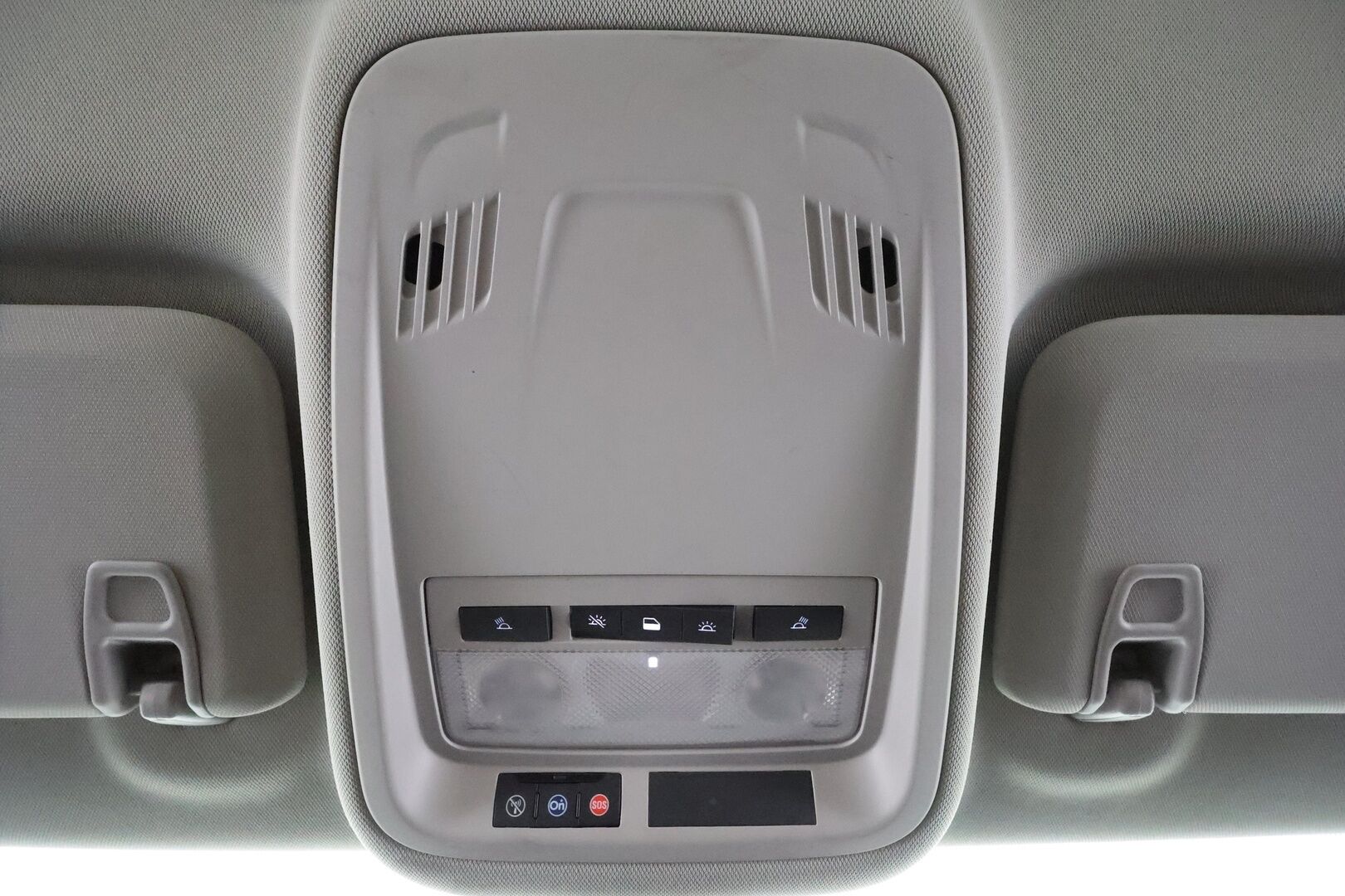 Opel Astra 2017 Sports Tourer Enjoy 1,6 CDTI ecoFLEX Start/Stop 81kW MT6 * Webasto / Vakkari / P.tutkat / 2xRenkaat * - *Suomi-auto / Ei Adblue-järjestelmää*