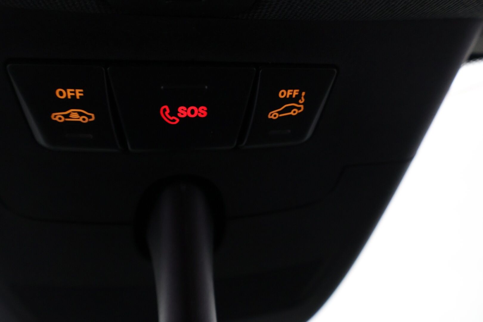 Mercedes-Benz B 2015 B 250 Farmari (AC) 5ov 1991cm3 A - Webasto / Panorama / kahdet renkaat / Koukku