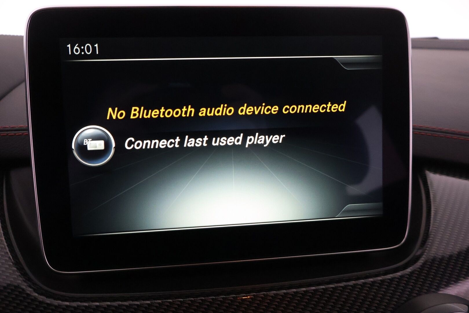 Mercedes-Benz B 2015 B 250 Farmari (AC) 5ov 1991cm3 A - Webasto / Panorama / kahdet renkaat / Koukku