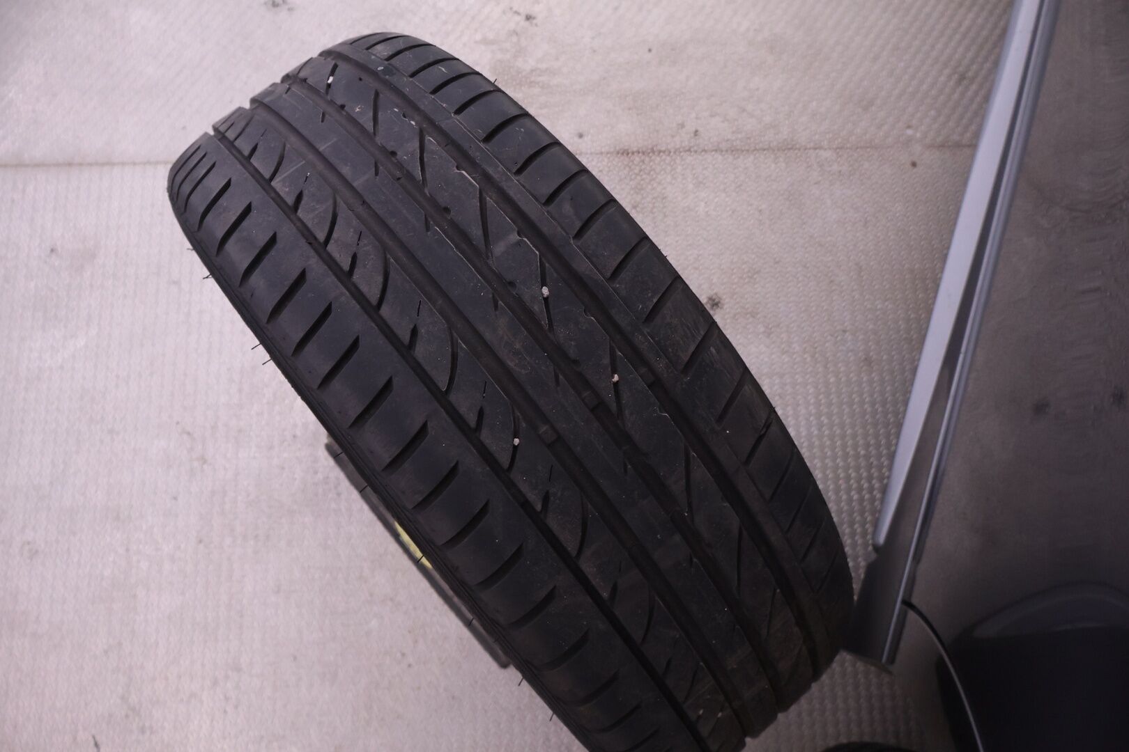 Mercedes-Benz B 2015 B 250 Farmari (AC) 5ov 1991cm3 A - Webasto / Panorama / kahdet renkaat / Koukku