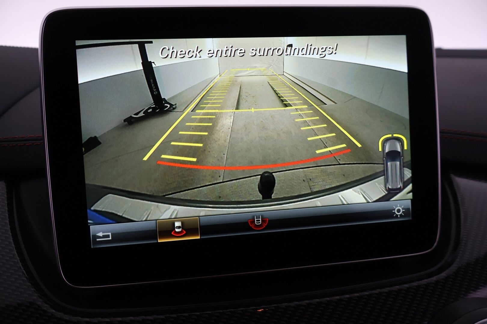 Mercedes-Benz B 2015 B 250 Farmari (AC) 5ov 1991cm3 A - Webasto / Panorama / kahdet renkaat / Koukku