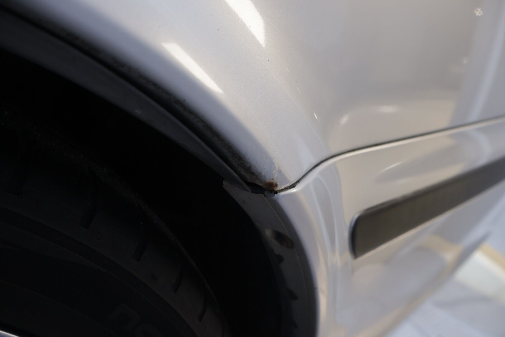 Saab 9-5 2004 Aero - YritysOutlet - Myydään vain yrityksille - – Tämä auto myydään YritysOutlet -valikoimasta vain yritykselle
