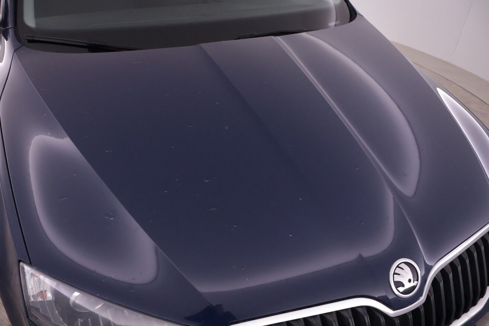 Skoda Octavia 2015 Combi 2,0 TDI 150 4x4 Elegance *Myydän Huutokaupat.com - | Juuri leimattu | Webasto | Koukku | Vakkari | KeyLessGo | Lämmitettävä tuulilasi | Suomi-auto |