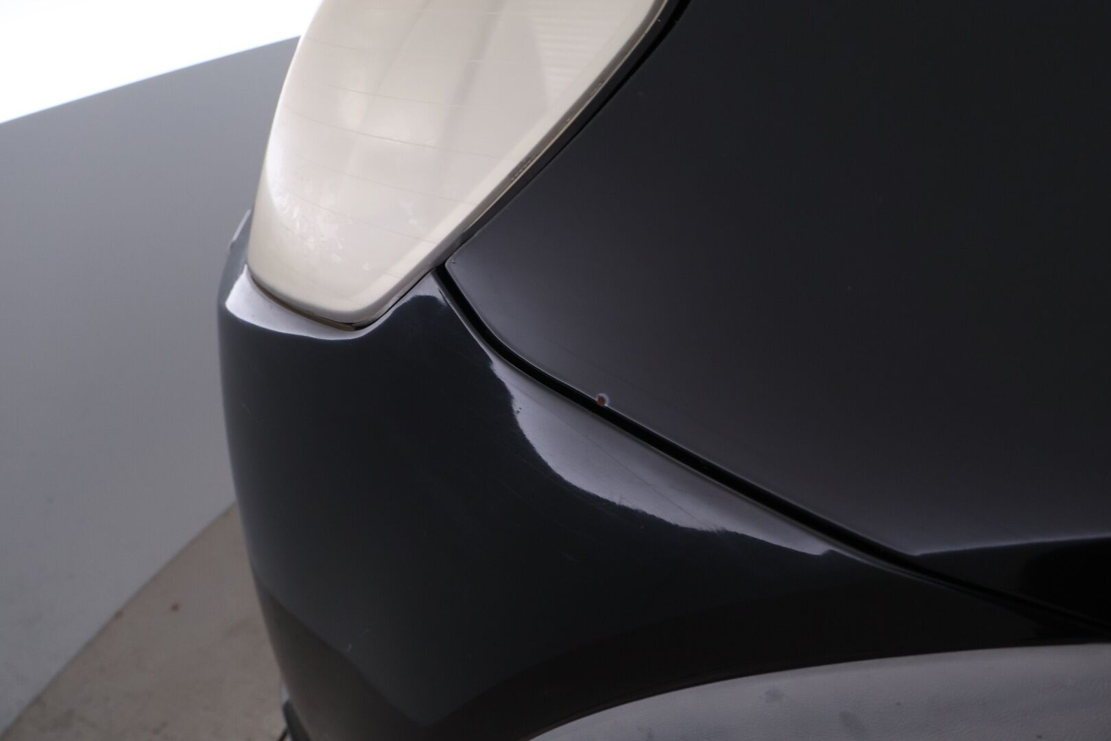 Chevrolet Captiva 2007 – Tämä auto myydään YritysOutlet -valikoimasta vain yritykselle - – Tämä auto myydään YritysOutlet -valikoimasta vain yritykselle - Osta nyt, maksa vasta ensi vuonna