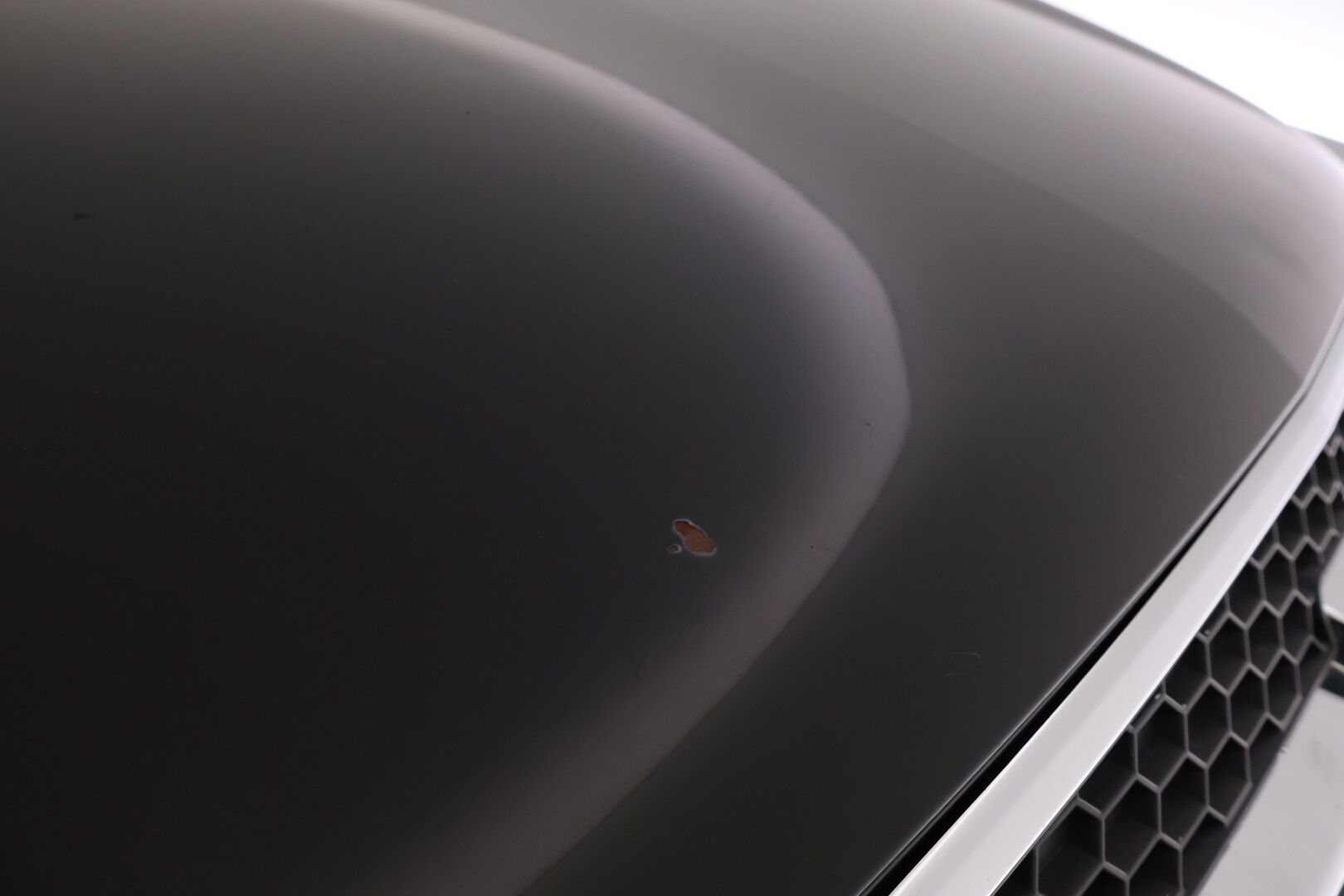 Chevrolet Captiva 2007 – Tämä auto myydään YritysOutlet -valikoimasta vain yritykselle - – Tämä auto myydään YritysOutlet -valikoimasta vain yritykselle - Osta nyt, maksa vasta ensi vuonna