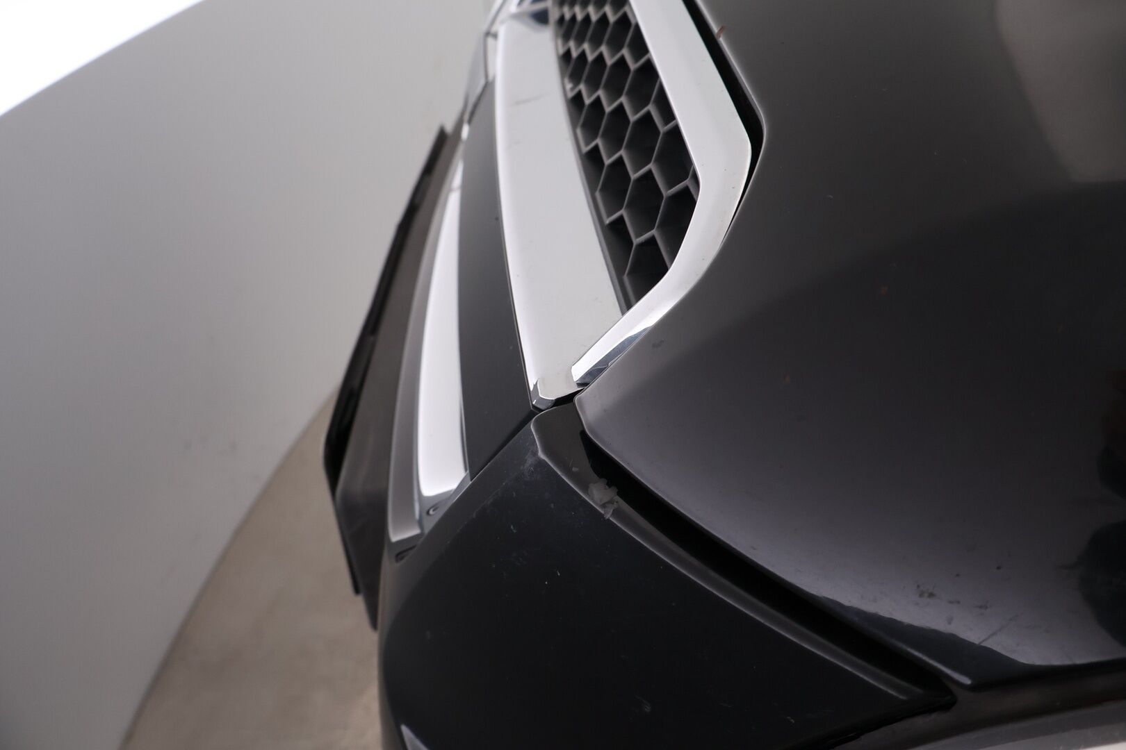 Chevrolet Captiva 2007 – Tämä auto myydään YritysOutlet -valikoimasta vain yritykselle - – Tämä auto myydään YritysOutlet -valikoimasta vain yritykselle - Osta nyt, maksa vasta ensi vuonna