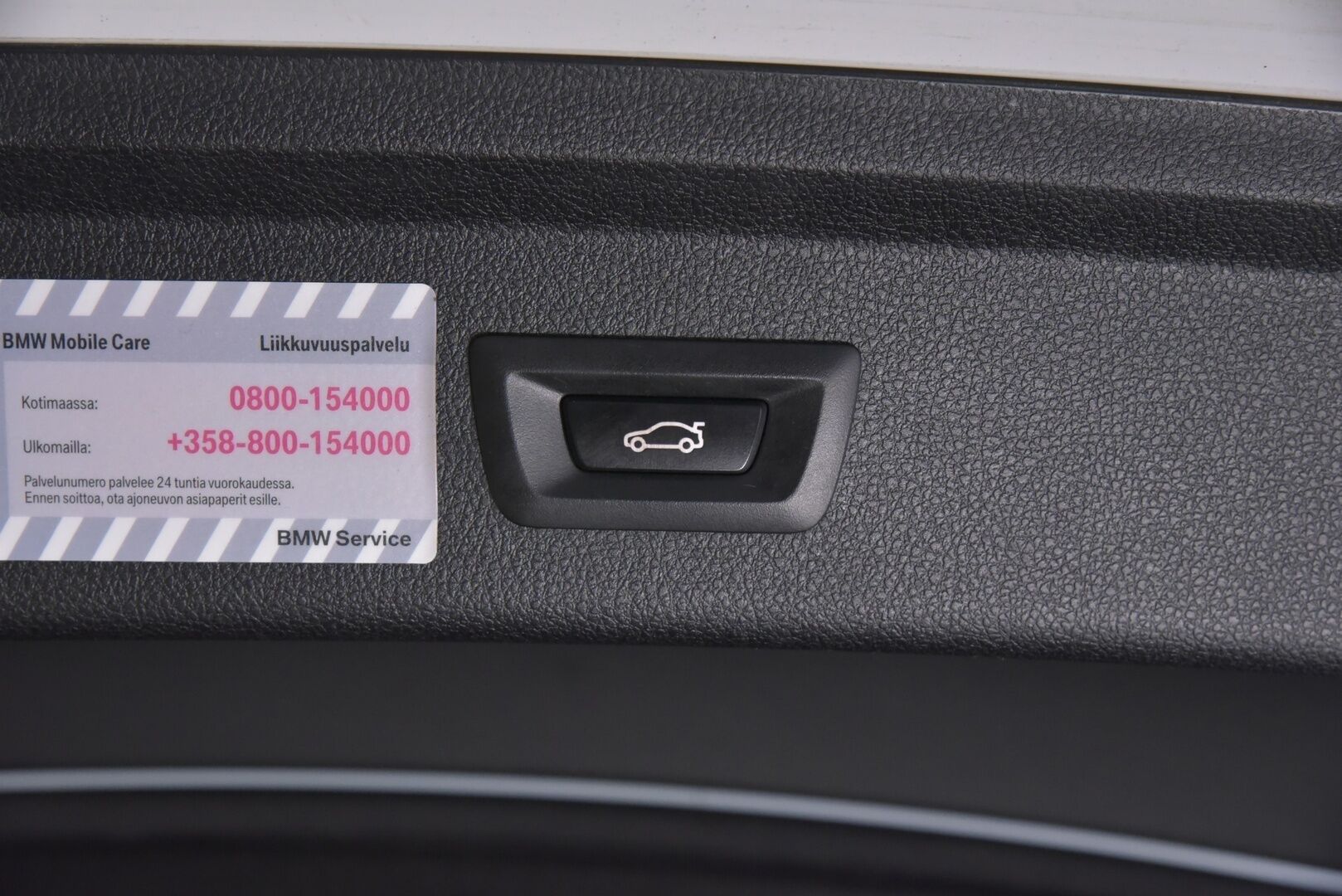 BMW 320 Gran Turismo 2015 F34 20d TwinPower Turbo A Limited xDrive Edition *Koukku / Vakkari / Xenon / Sähkökontti* - Tulossa myyntiin! - HULLUT AVAJAISHULINAT KORKOTARJOUS 3,29 %