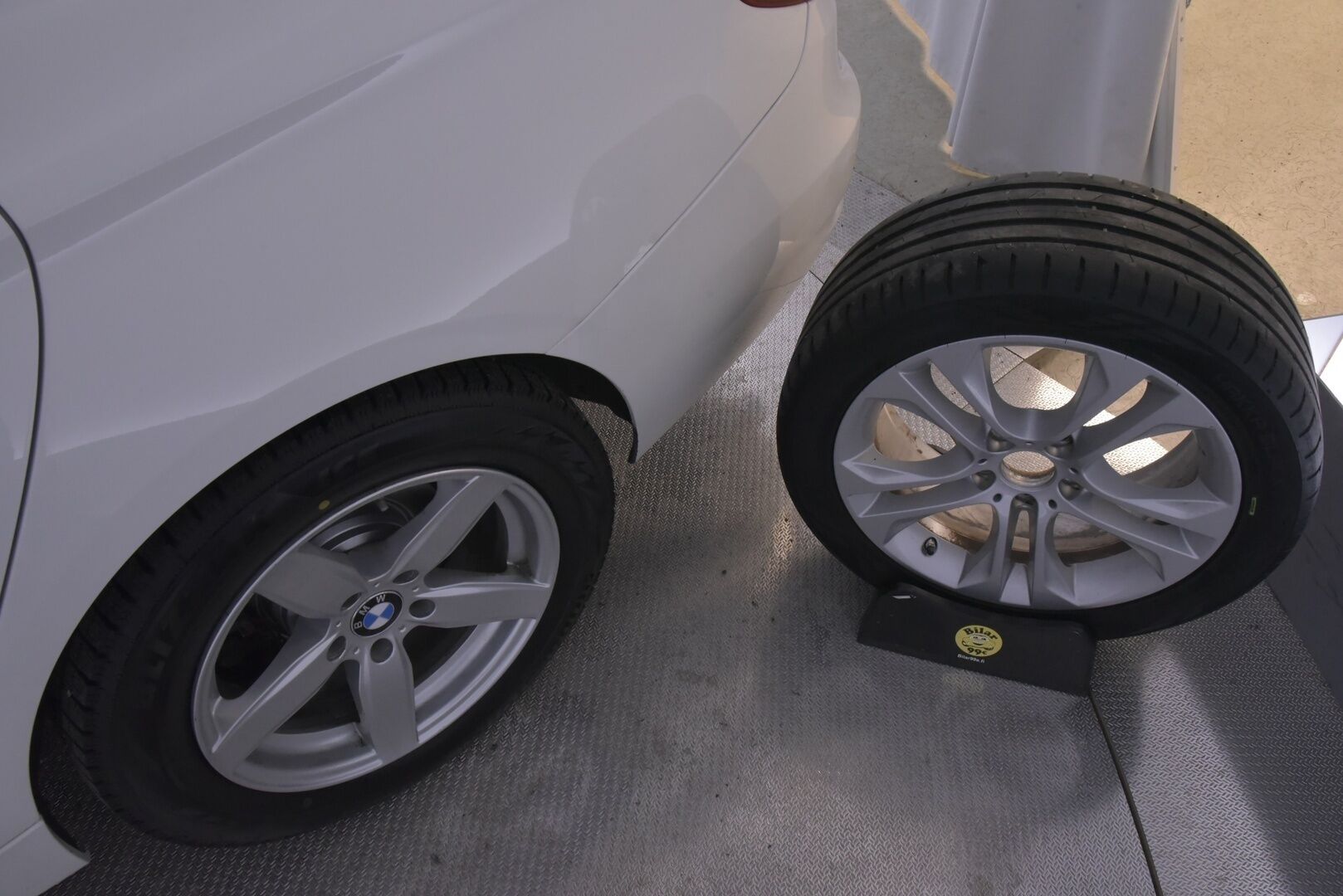 BMW 320 Gran Turismo 2015 F34 20d TwinPower Turbo A Limited xDrive Edition *Koukku / Vakkari / Xenon / Sähkökontti* - Tulossa myyntiin! - HULLUT AVAJAISHULINAT KORKOTARJOUS 3,29 %