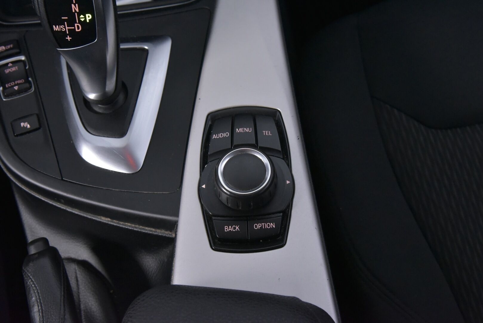 BMW 320 Gran Turismo 2015 F34 20d TwinPower Turbo A Limited xDrive Edition *Koukku / Vakkari / Xenon / Sähkökontti* - Tulossa myyntiin! - HULLUT AVAJAISHULINAT KORKOTARJOUS 3,29 %