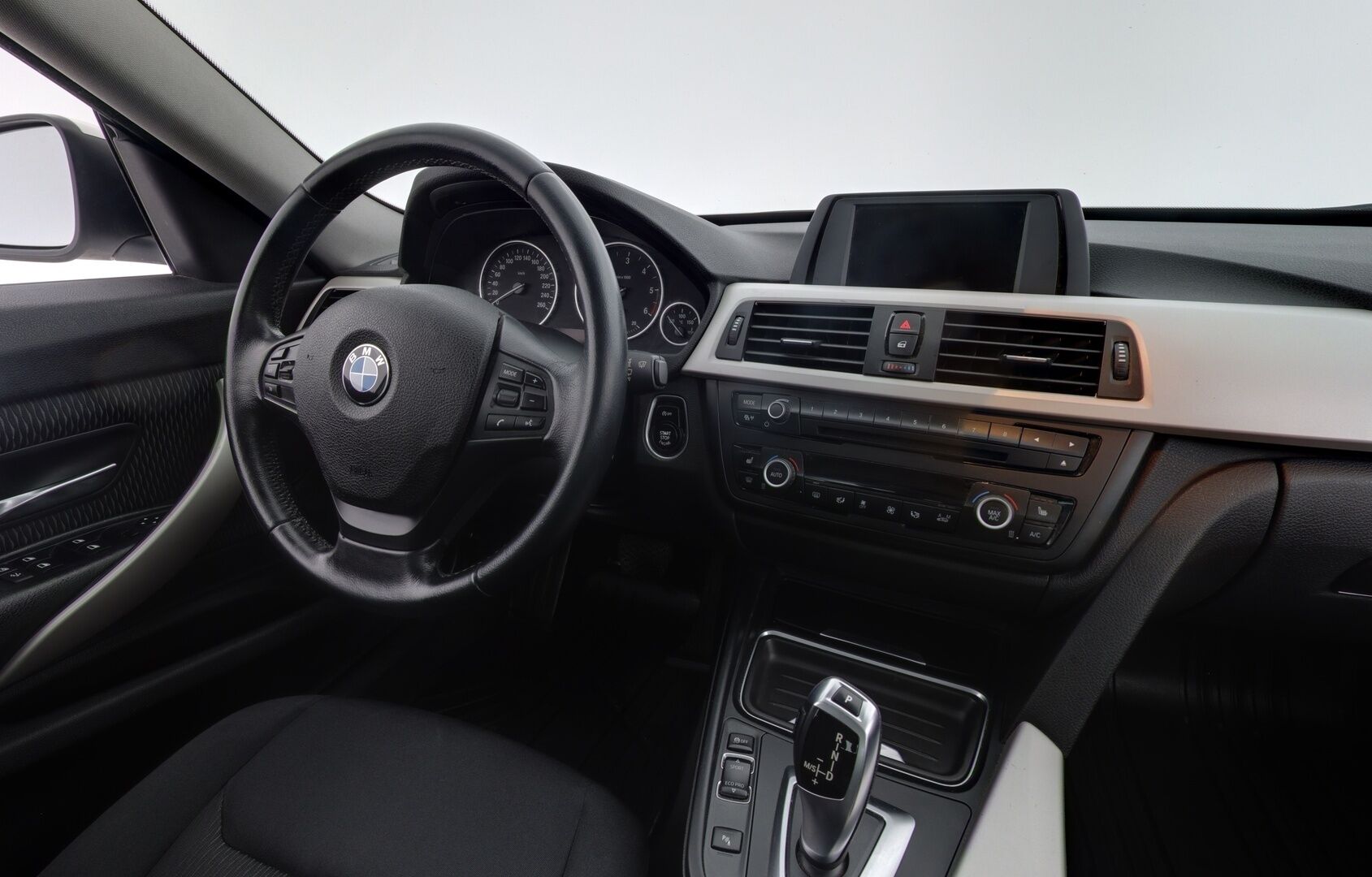 BMW 320 Gran Turismo 2015 F34 20d TwinPower Turbo A Limited xDrive Edition *Koukku / Vakkari / Xenon / Sähkökontti* - Tulossa myyntiin! - HULLUT AVAJAISHULINAT KORKOTARJOUS 3,29 %