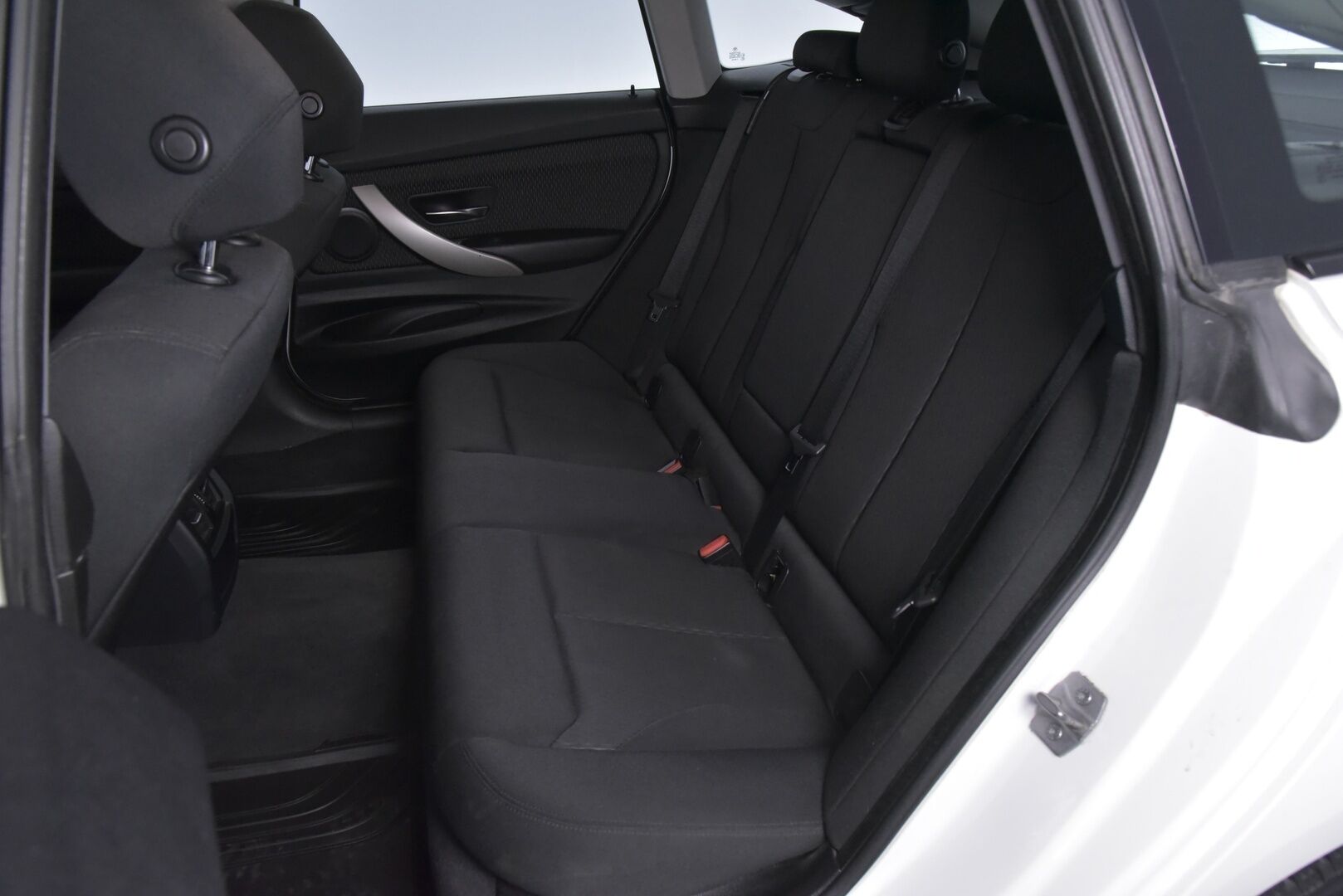 BMW 320 Gran Turismo 2015 F34 20d TwinPower Turbo A Limited xDrive Edition *Koukku / Vakkari / Xenon / Sähkökontti* - Tulossa myyntiin! - HULLUT AVAJAISHULINAT KORKOTARJOUS 3,29 %