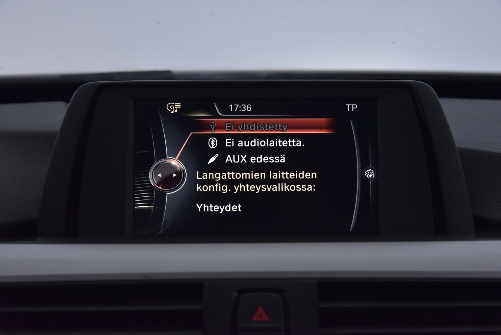 BMW 320 Gran Turismo 2015 F34 20d TwinPower Turbo A Limited xDrive Edition *Koukku / Vakkari / Xenon / Sähkökontti* - Tulossa myyntiin! - HULLUT AVAJAISHULINAT KORKOTARJOUS 3,29 %