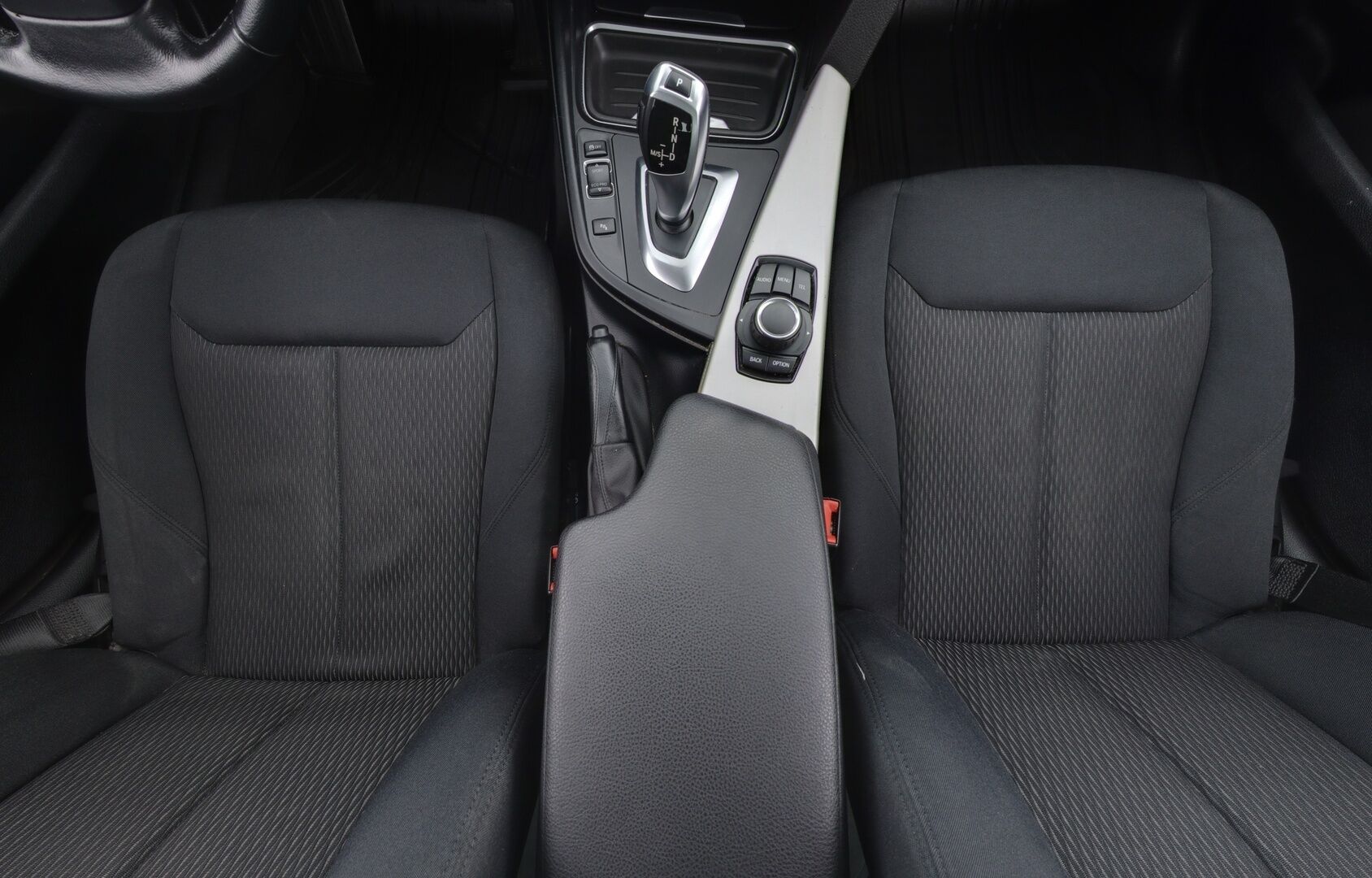 BMW 320 Gran Turismo 2015 F34 20d TwinPower Turbo A Limited xDrive Edition *Koukku / Vakkari / Xenon / Sähkökontti* - Tulossa myyntiin! - HULLUT AVAJAISHULINAT KORKOTARJOUS 3,29 %