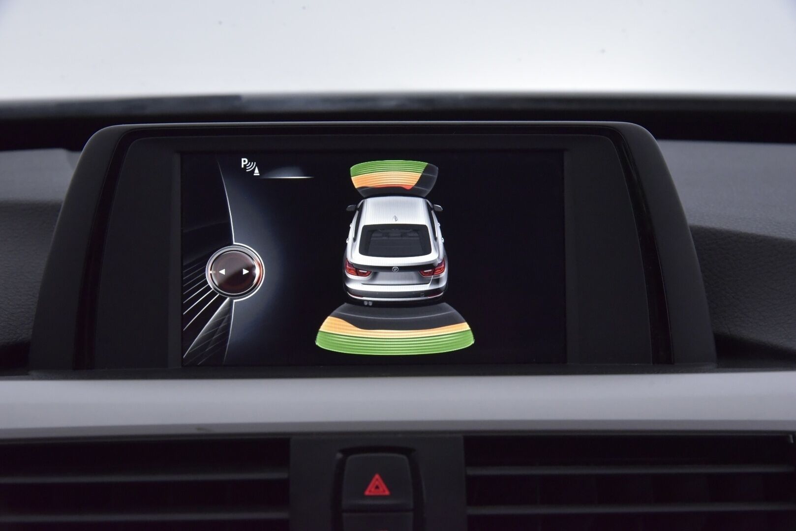 BMW 320 Gran Turismo 2015 F34 20d TwinPower Turbo A Limited xDrive Edition *Koukku / Vakkari / Xenon / Sähkökontti* - Tulossa myyntiin! - HULLUT AVAJAISHULINAT KORKOTARJOUS 3,29 %