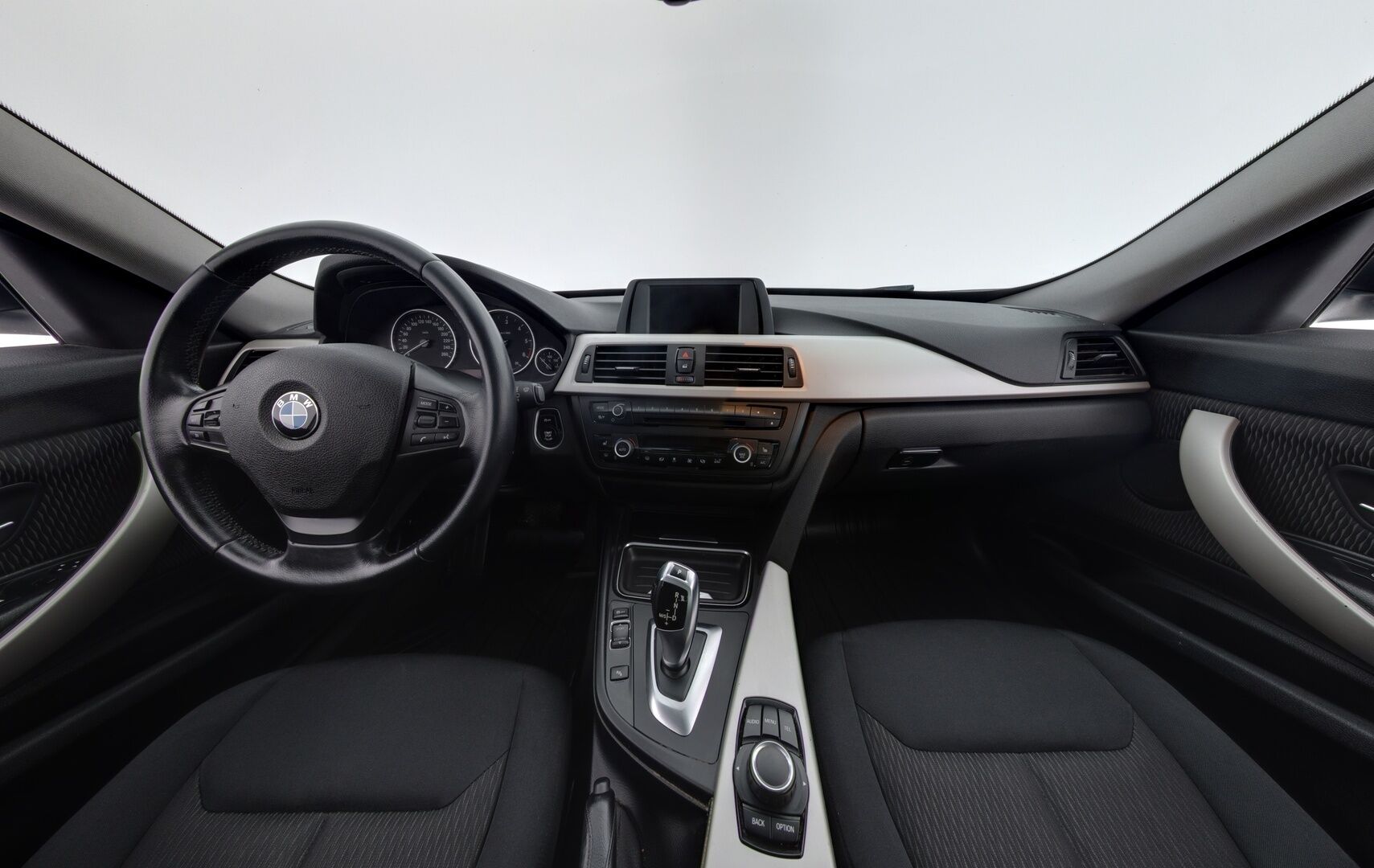 BMW 320 Gran Turismo 2015 F34 20d TwinPower Turbo A Limited xDrive Edition *Koukku / Vakkari / Xenon / Sähkökontti* - Tulossa myyntiin! - HULLUT AVAJAISHULINAT KORKOTARJOUS 3,29 %