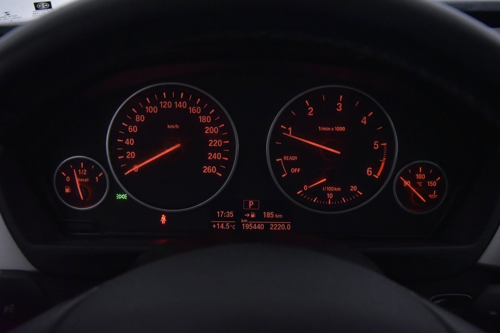 BMW 320 Gran Turismo 2015 F34 20d TwinPower Turbo A Limited xDrive Edition *Koukku / Vakkari / Xenon / Sähkökontti* - Tulossa myyntiin! - HULLUT AVAJAISHULINAT KORKOTARJOUS 3,29 %