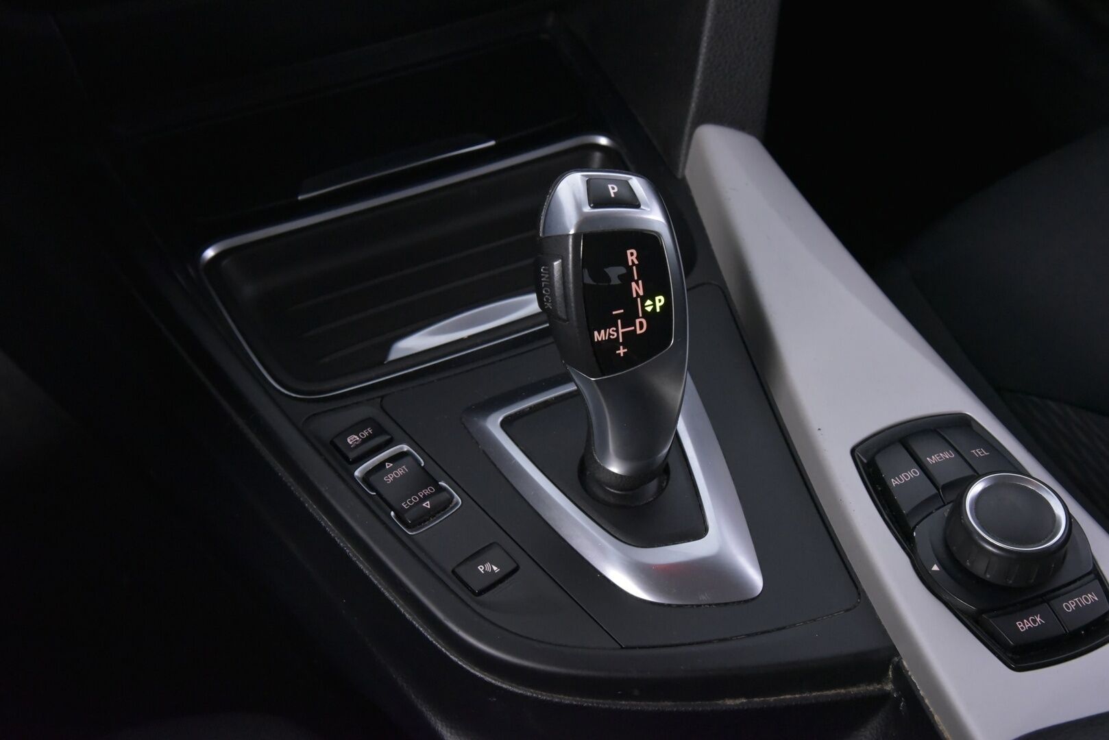 BMW 320 Gran Turismo 2015 F34 20d TwinPower Turbo A Limited xDrive Edition *Koukku / Vakkari / Xenon / Sähkökontti* - Tulossa myyntiin! - HULLUT AVAJAISHULINAT KORKOTARJOUS 3,29 %