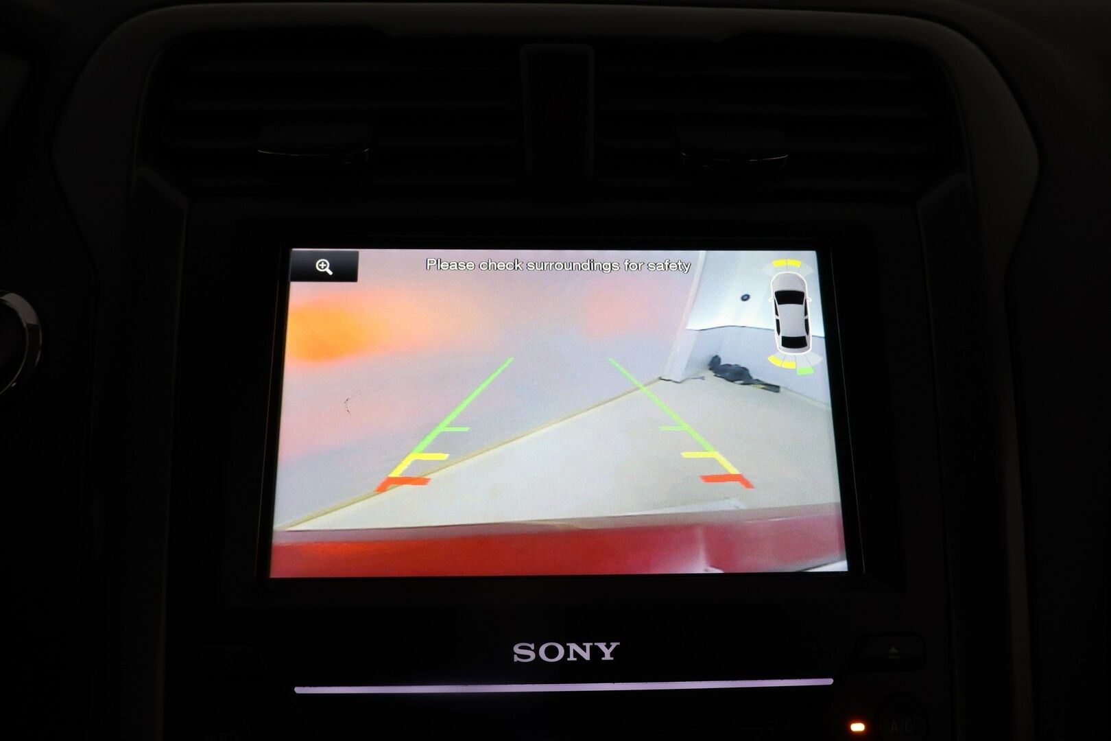 Ford Mondeo 2015 2,0 TDCi 180hv PowerShift Titanium Business 5D * Webasto / Vetokoukku / Peruutuskamera / Dynamic LED / Nahka-Alcantara / Muistipenkki - Suomiauto / Metalliväri / Juuri tullut Tampereelle! - HULLU BLACKWEEK KORKOTARJOUS 2,49%