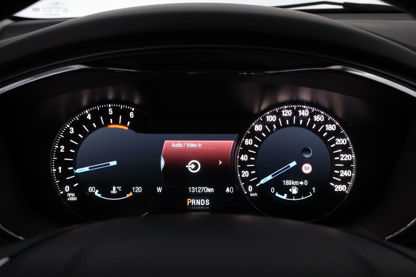 Ford Mondeo 2015 2,0 TDCi 180hv PowerShift Titanium Business 5D * Webasto / Vetokoukku / Peruutuskamera / Dynamic LED / Nahka-Alcantara / Muistipenkki - Suomiauto / Metalliväri / Juuri tullut Tampereelle! - HULLU BLACKWEEK KORKOTARJOUS 2,49%