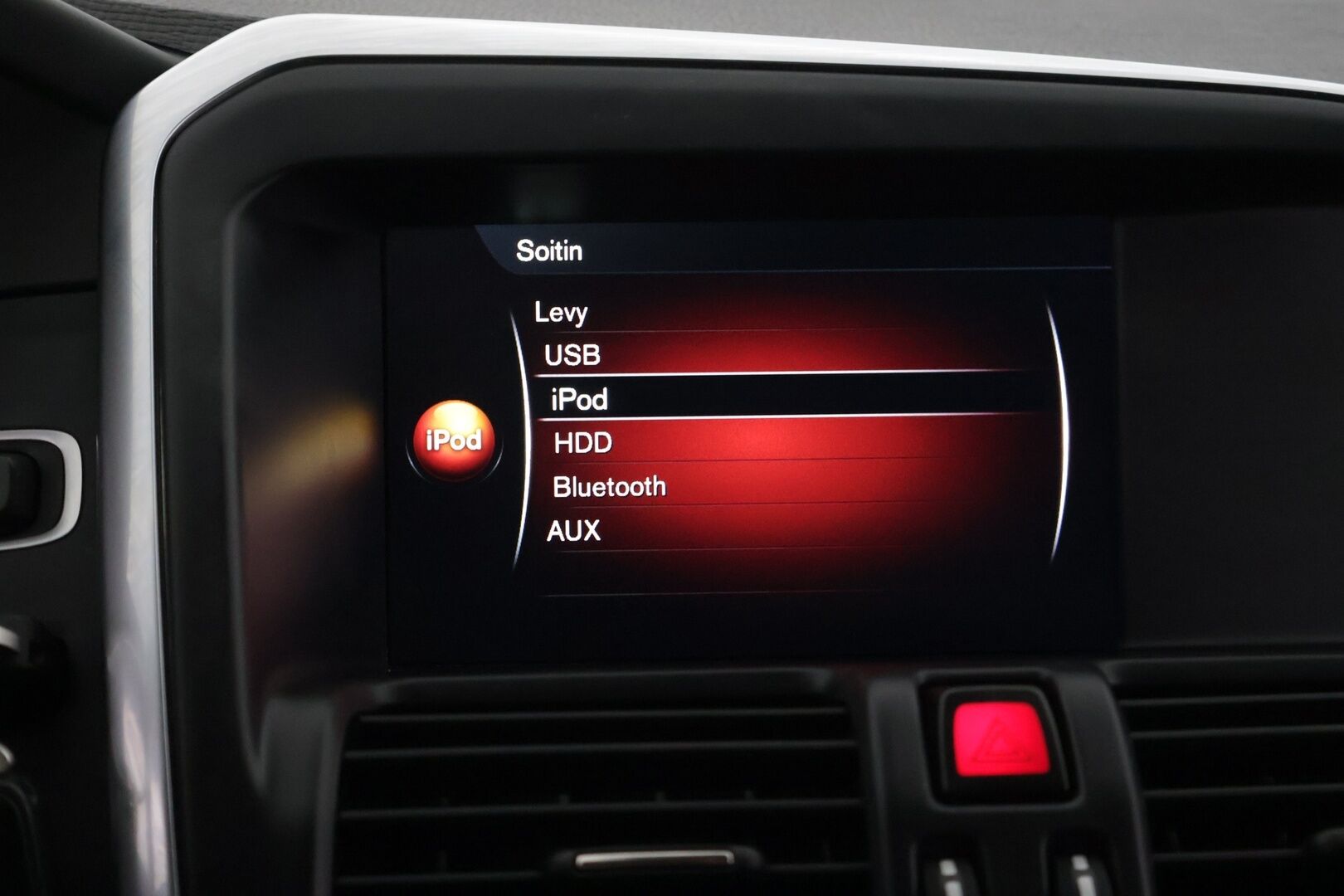 Volvo XC60 2016 D4 AWD Summum aut - *VOC /  ACC / Blis / Sähkösäätöinen kuljettajan istuin muistilla / Koukku / Suomi-auto*