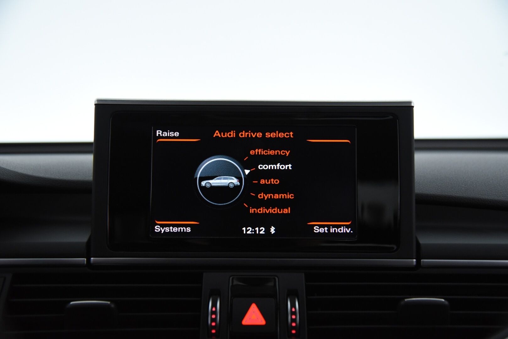Audi A6 2015 Avant Business Sport 3,0 V6 TDI 160 kW quattro S tronic / LED / Sporttipenkit / P-kamera / Vetokoukku - Merkkihuolettu / P. Tutkat