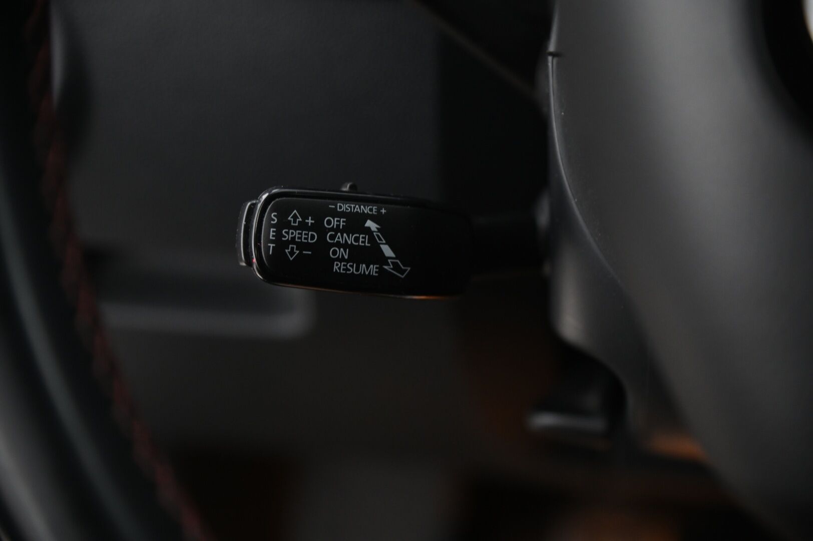 Skoda Octavia 2015 2,0 TSI RS Challenge *Suomi-Auto / ACC / Canton / Lohko + pistoke / Juuri huollettu* - *Juuri katsastettu!* / Urheiluistuimet / Kessy / P-tutka / 2X renkaat / Siisti