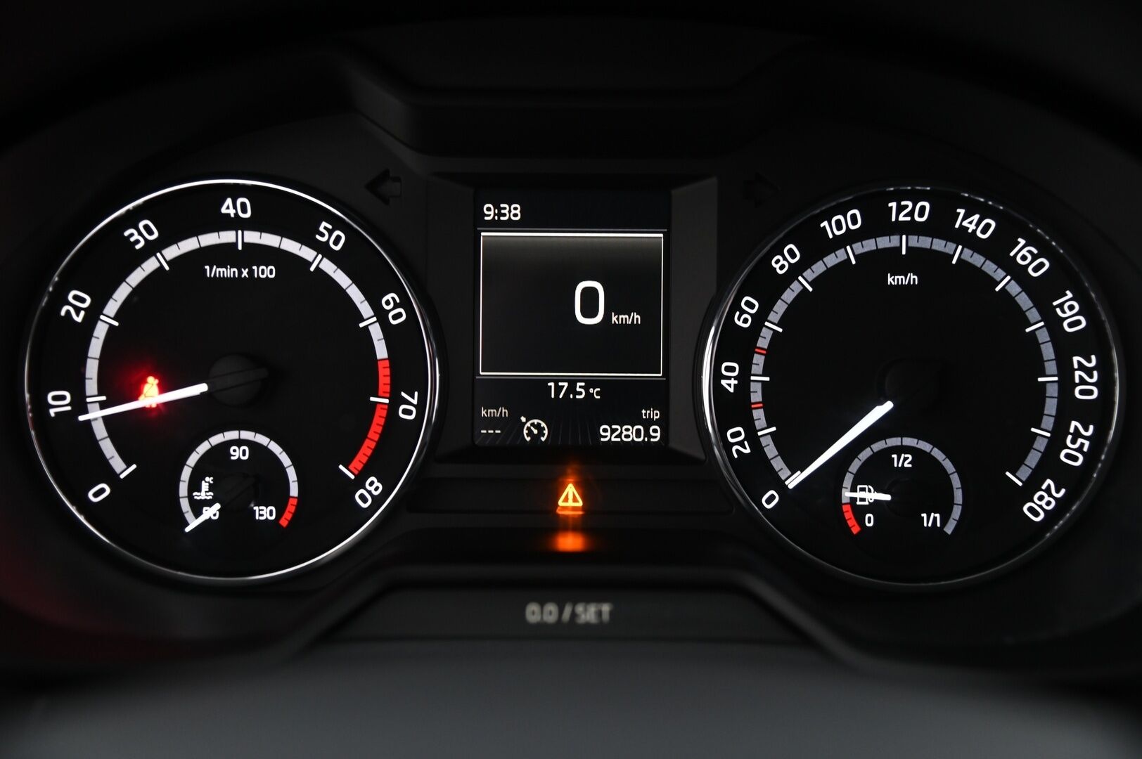 Skoda Octavia 2015 2,0 TSI RS Challenge *Suomi-Auto / ACC / Canton / Lohko + pistoke / Juuri huollettu* - *Juuri katsastettu!* / Urheiluistuimet / Kessy / P-tutka / 2X renkaat / Siisti