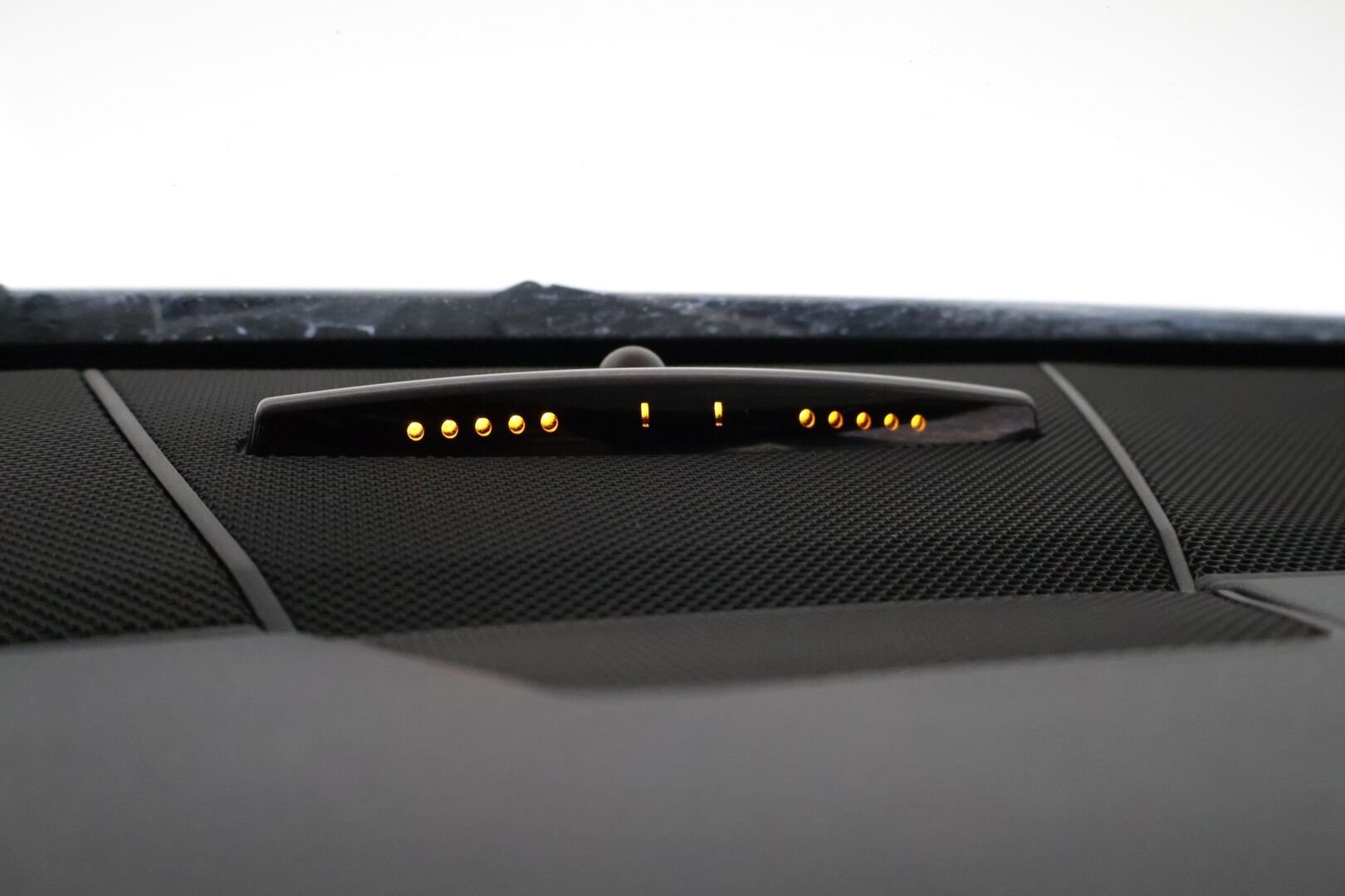 Mercedes-Benz E 2013 E 350 BLUETEC T 4MATIC ** AMG / Vakkari / LED / Ambient / Nahka-Alcantra* - 2 renkaat / Upea Nelikko!* 