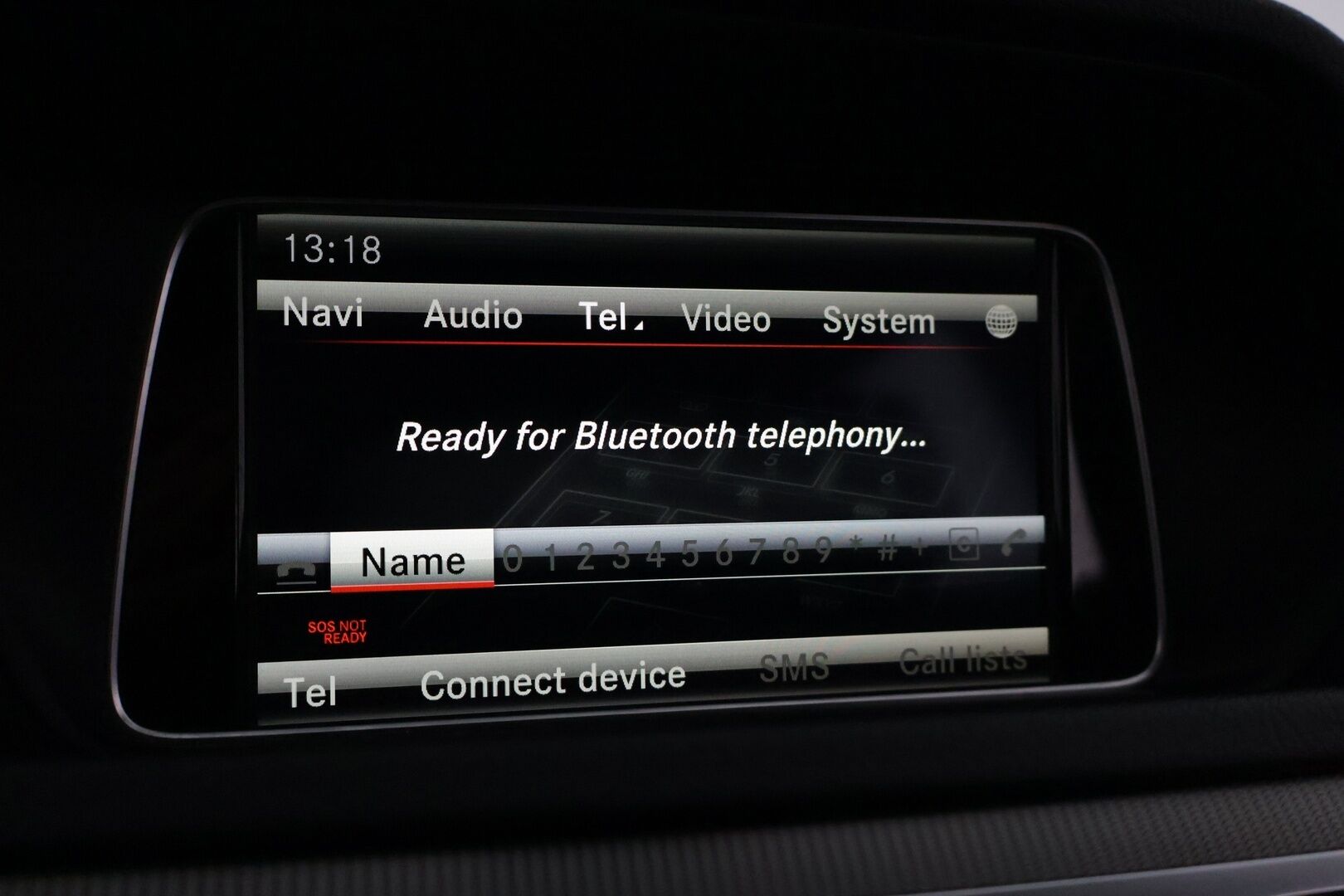 Mercedes-Benz E 2013 E 350 BLUETEC T 4MATIC ** AMG / Vakkari / LED / Ambient / Nahka-Alcantra* - 2 renkaat / Upea Nelikko!* 