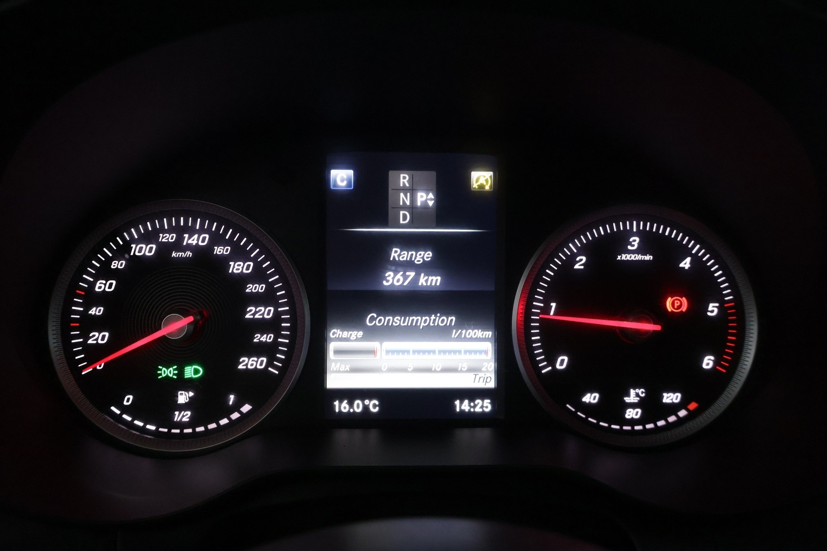 Mercedes-Benz C 2017 180 d T A Premium Business - | Suomi-auto | ILS | Sport-penkit | Tutkat edessä ja takana | Vakkari | Huollettu  116tkm 2/2026 |