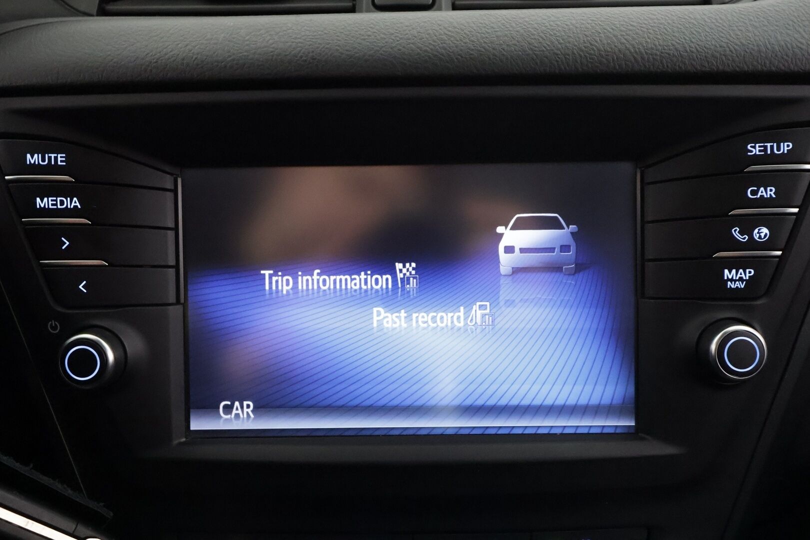 Toyota Avensis 2017 1,8 Valvematic Active Touring Sports Multidrive S * Lohkolämmitin / Vakkari / Kaistavahti / P.Kamera / Bluetooth * - Suomi-auto / Kahdet renkaat aluvanteilla / Merkkihuollot