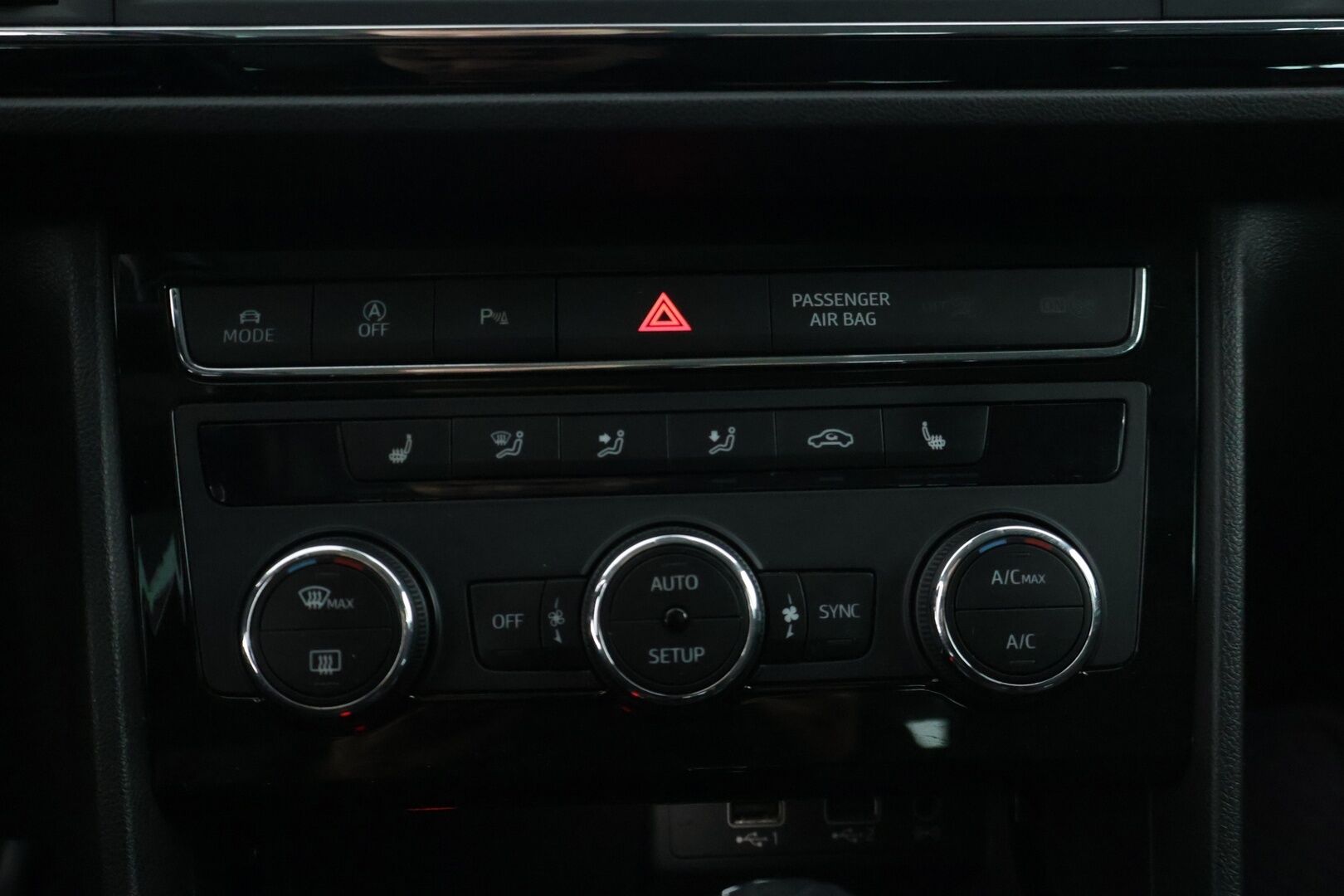 Seat Leon ST 2017 1,4 TSI 150 ACT FR DSG - * Juuri tullut *