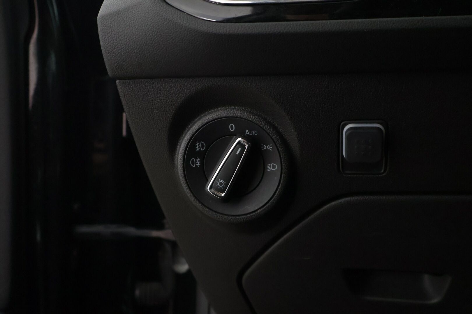 Seat Leon ST 2017 1,4 TSI 150 ACT FR DSG - * Juuri tullut *