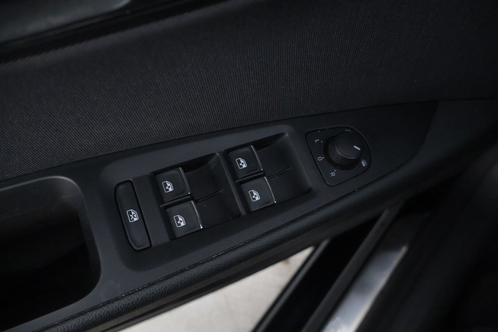 Seat Leon ST 2017 1,4 TSI 150 ACT FR DSG * Adapt. Vakkari / Webasto / Seat Sound System / Full Link * - 1-Omisteinen Suomi-auto Vetokoukulla!