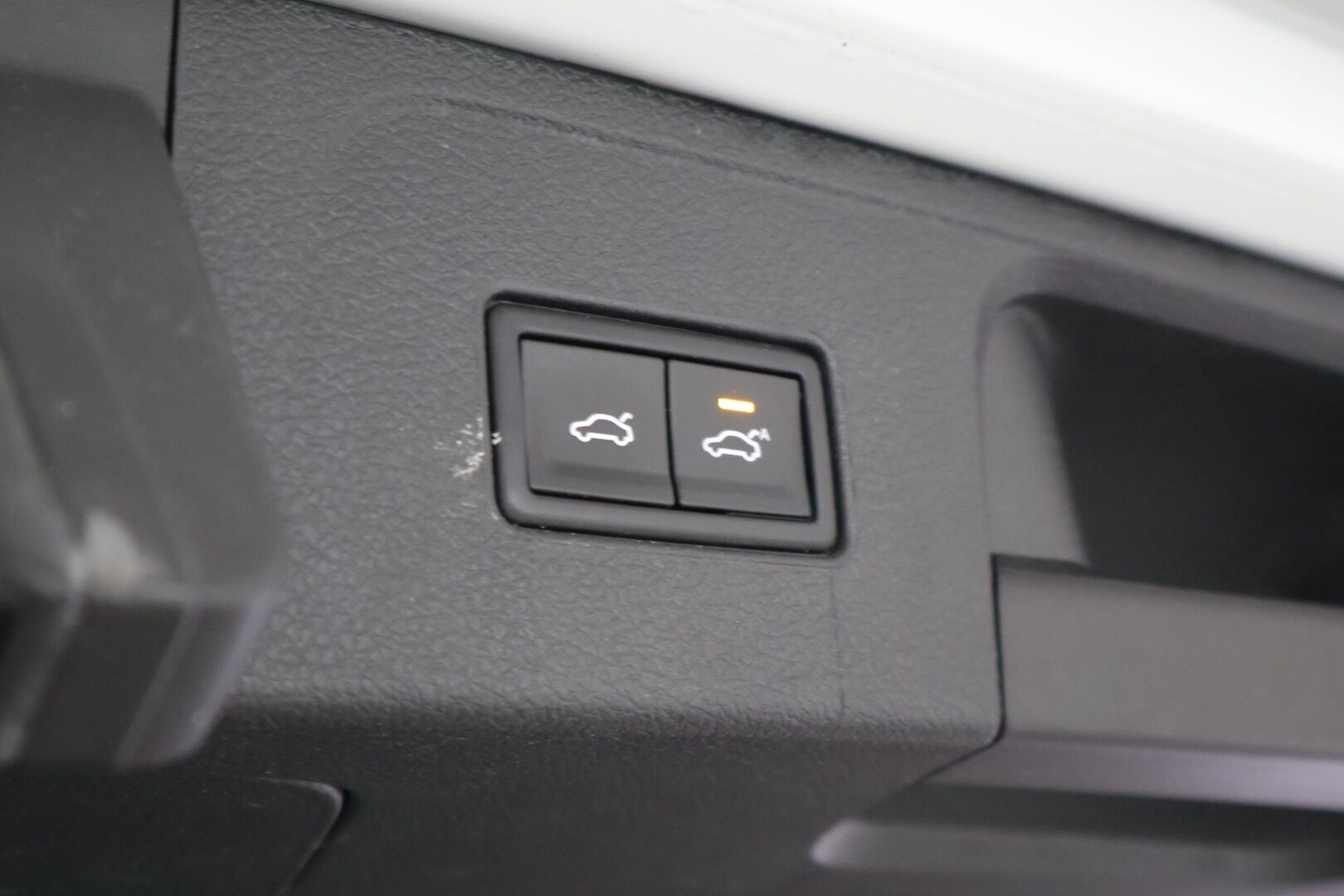 Volkswagen Passat 2017 Variant Comfortline 2,0 TDI 140 kW (190 hv) 4MOTION DSG-aut. Winter Edition */ Adapt. vakkari / P.kamera / Webasto / Kessy / Koukku / 2x renkaat /* - Suomi-auto / 2x renkaat