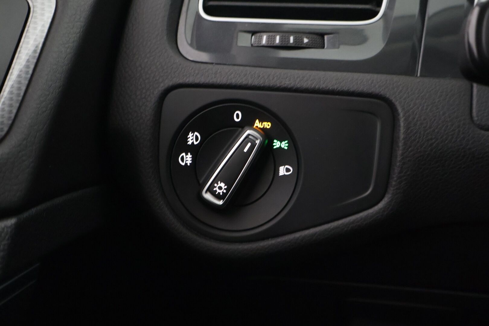 Volkswagen Golf 2017 Variant Alltrack 1,8 TSI 132 kW (180 hv) 4MOTION DSG-automaatti *Digimittaristo / Acc / Kessy / Navi / Ratinlämmitin!* - *Tilava / Moderni / Tyylikäs!*