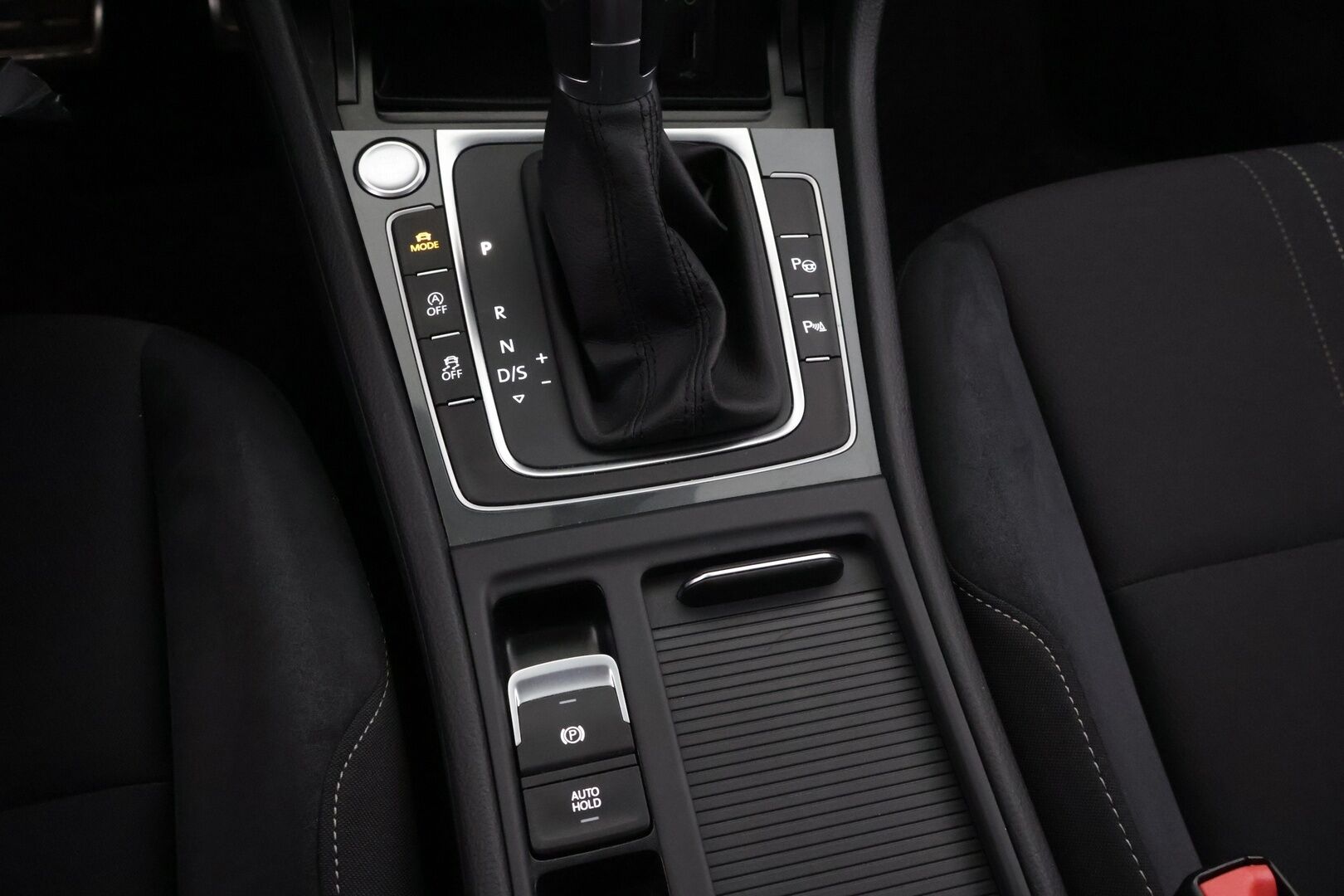 Volkswagen Golf 2017 Variant Alltrack 1,8 TSI 132 kW (180 hv) 4MOTION DSG-automaatti *Digimittaristo / Acc / Kessy / Navi / Ratinlämmitin!* - *Tilava / Moderni / Tyylikäs!*