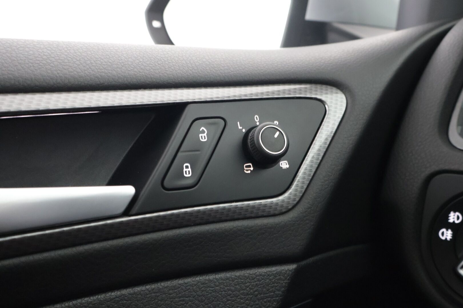 Volkswagen Golf 2017 Variant Alltrack 1,8 TSI 132 kW (180 hv) 4MOTION DSG-automaatti *Digimittaristo / Acc / Kessy / Navi / Ratinlämmitin!* - *Tilava / Moderni / Tyylikäs!*