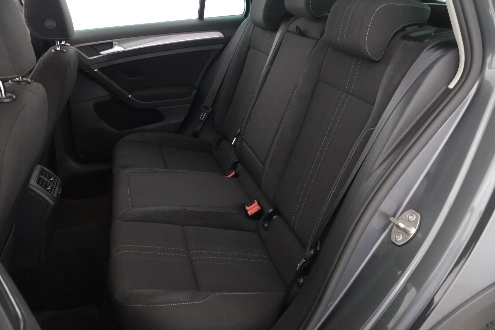 Volkswagen Golf 2017 Variant Alltrack 1,8 TSI 132 kW (180 hv) 4MOTION DSG-automaatti *Digimittaristo / Acc / Kessy / Navi / Ratinlämmitin!* - *Tilava / Moderni / Tyylikäs!*