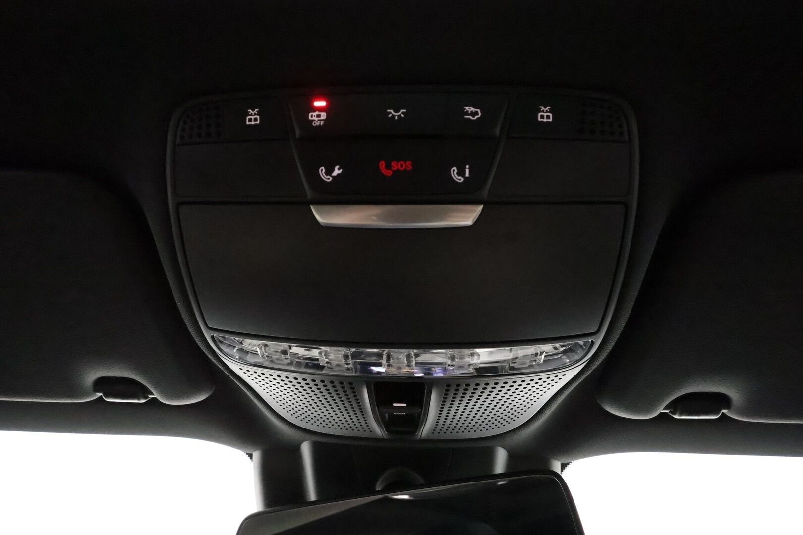 Mercedes-Benz E 2017 220 d A Coupé Business AMG **Imuovet / Burmester / HUD / Distronic+ / Panorama / Widescreen / Muistipenkit** - Supervarusteet! / Night-paketti / 360 Kamera / Kaistavahti / Apple&Android / Keyless - HULLUT VÄLIPÄIVÄT KORKOTARJOUS 2,49%