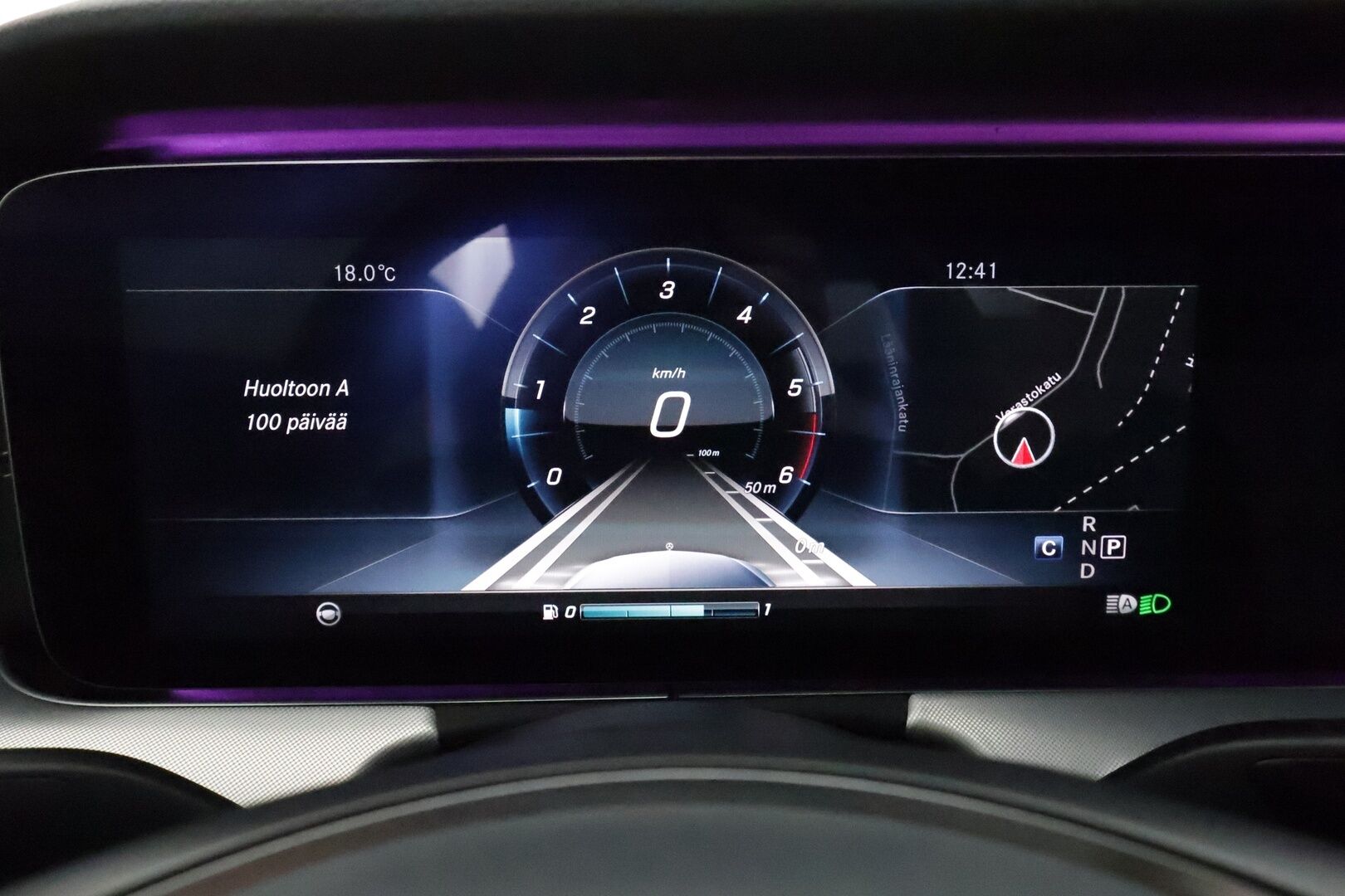 Mercedes-Benz E 2017 220 d A Coupé Business AMG **Imuovet / Burmester / HUD / Distronic+ / Panorama / Widescreen / Muistipenkit** - 3,99 % KORKOTARJOUS TÄHÄN AUTOON - Supervarusteet! / Night-paketti / 360 Kamera / Kaistavahti / Apple&Android / Keyless